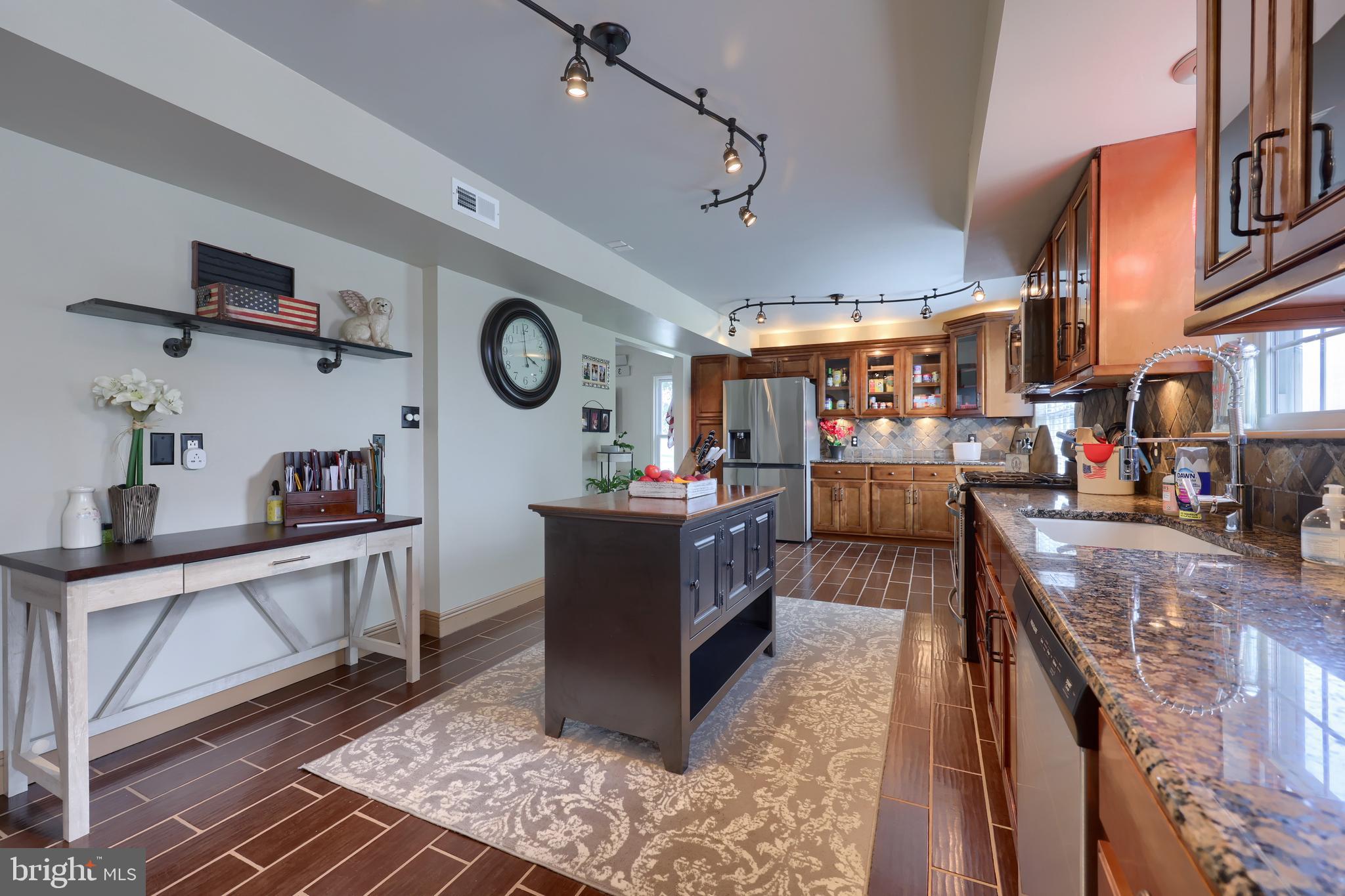 HEIDELBERG RUN EAS - Residential