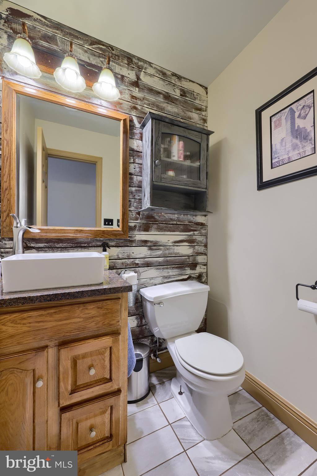 HEIDELBERG RUN EAS - Residential