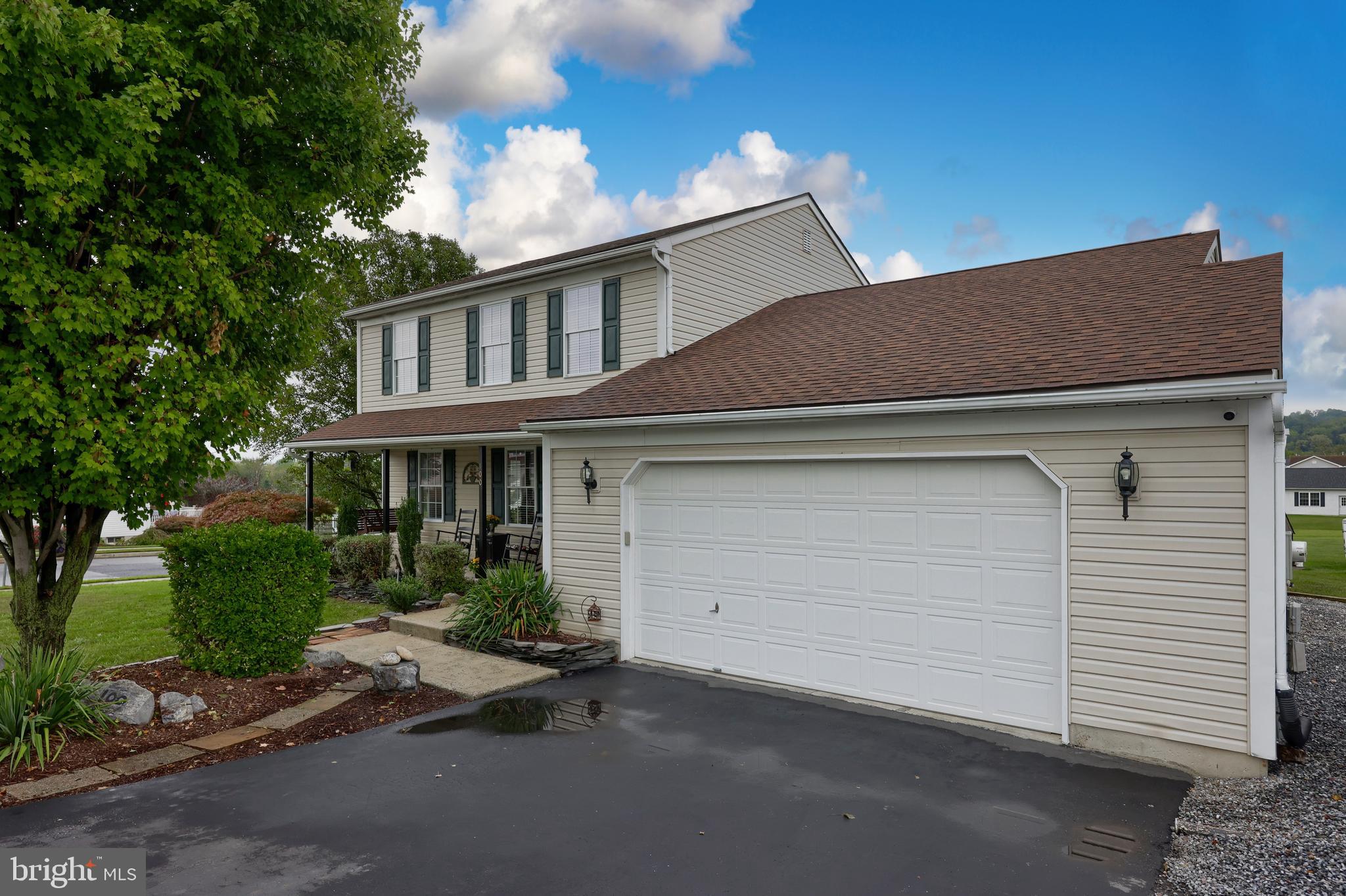 HEIDELBERG RUN EAS - Residential