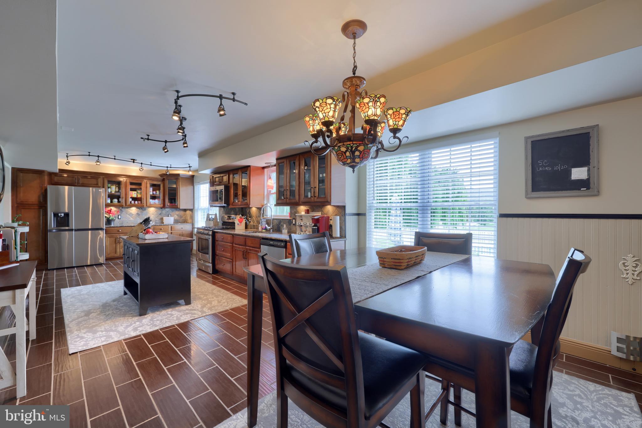 HEIDELBERG RUN EAS - Residential