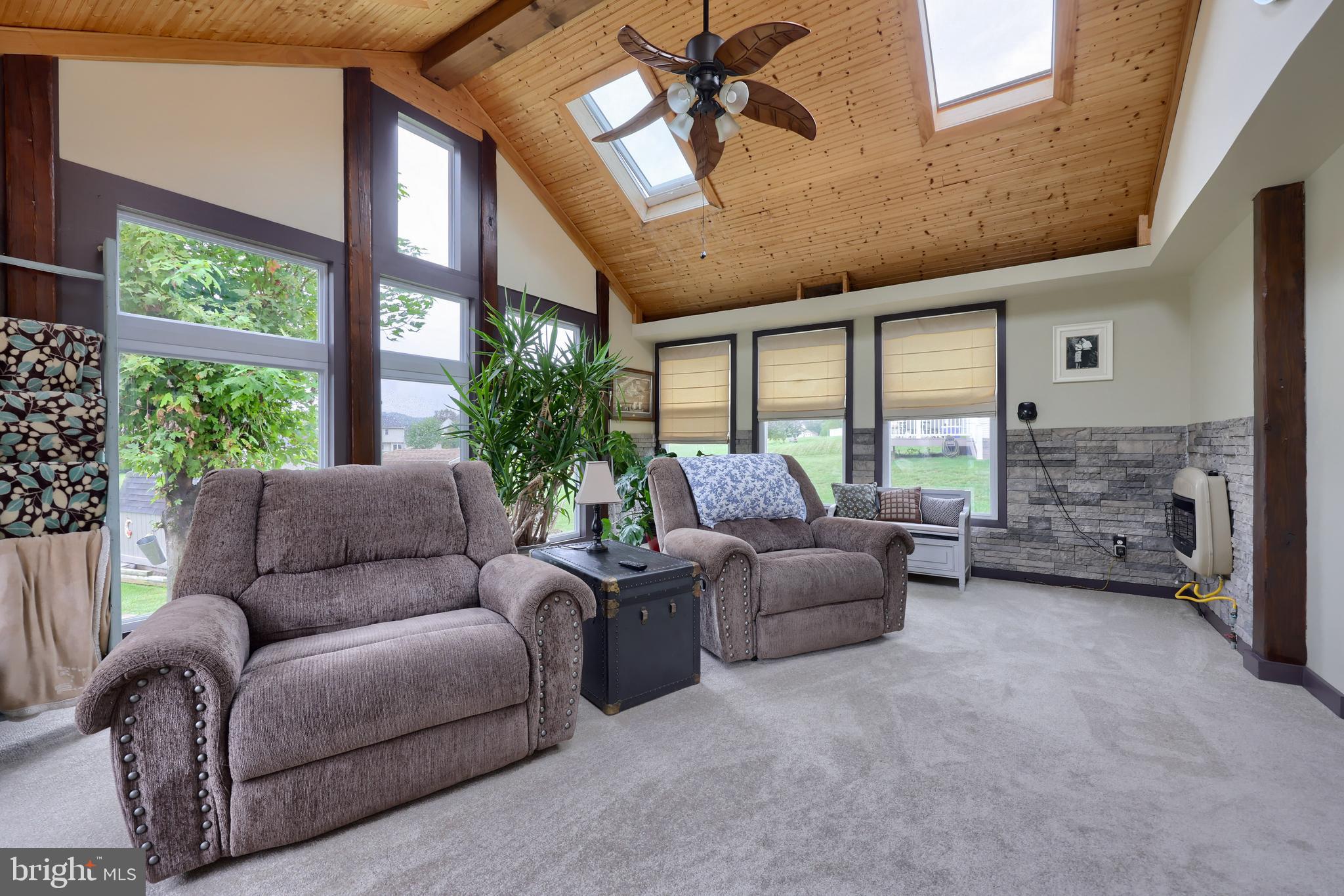 HEIDELBERG RUN EAS - Residential