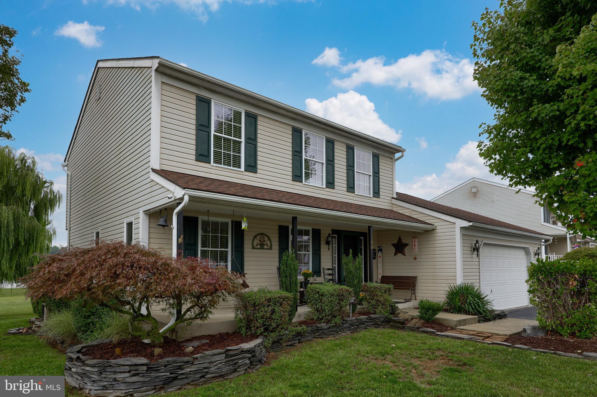 HEIDELBERG RUN EAS - Residential