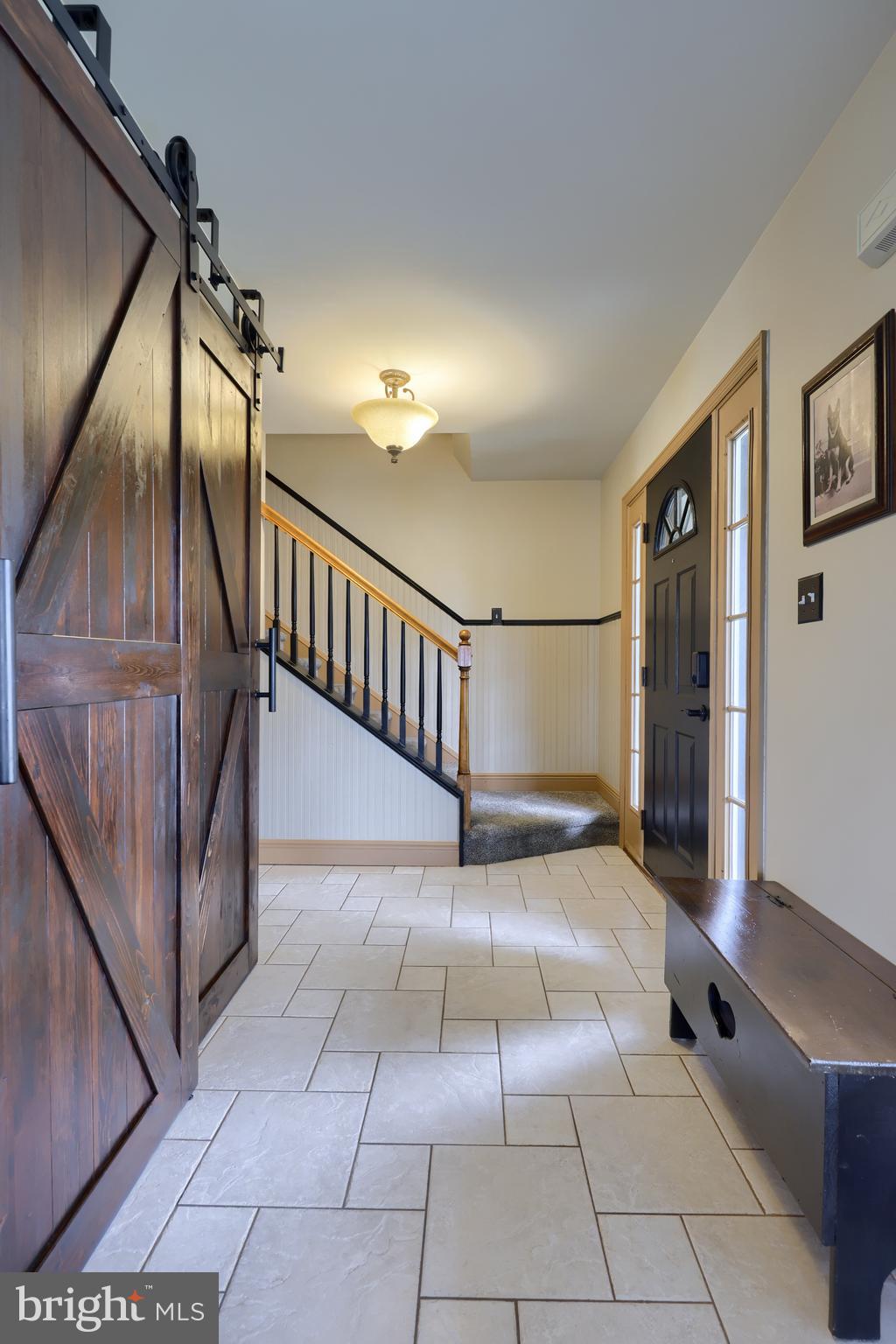 HEIDELBERG RUN EAS - Residential