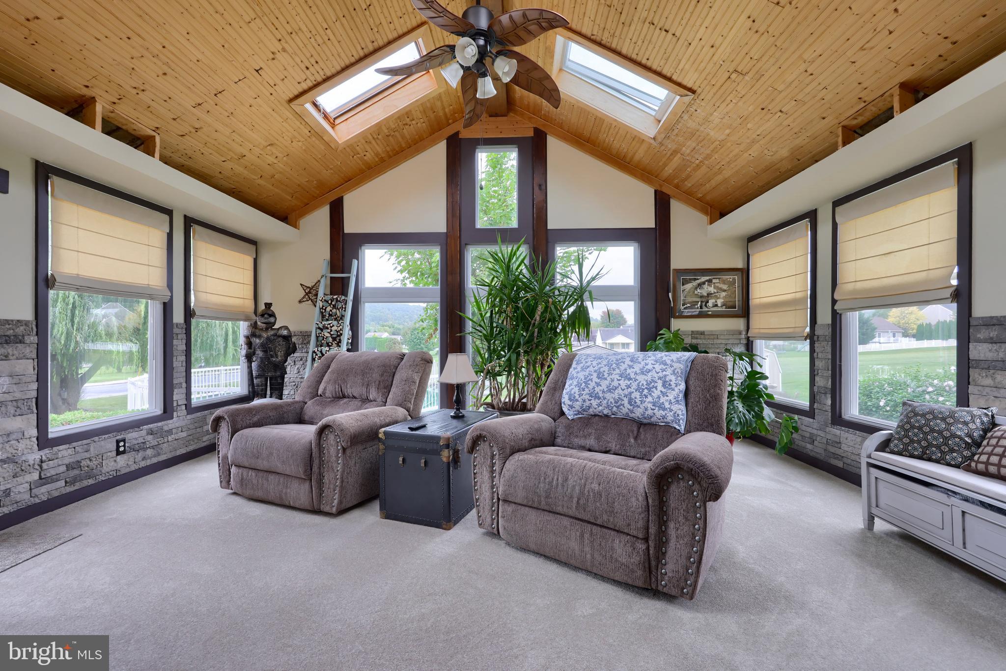 HEIDELBERG RUN EAS - Residential