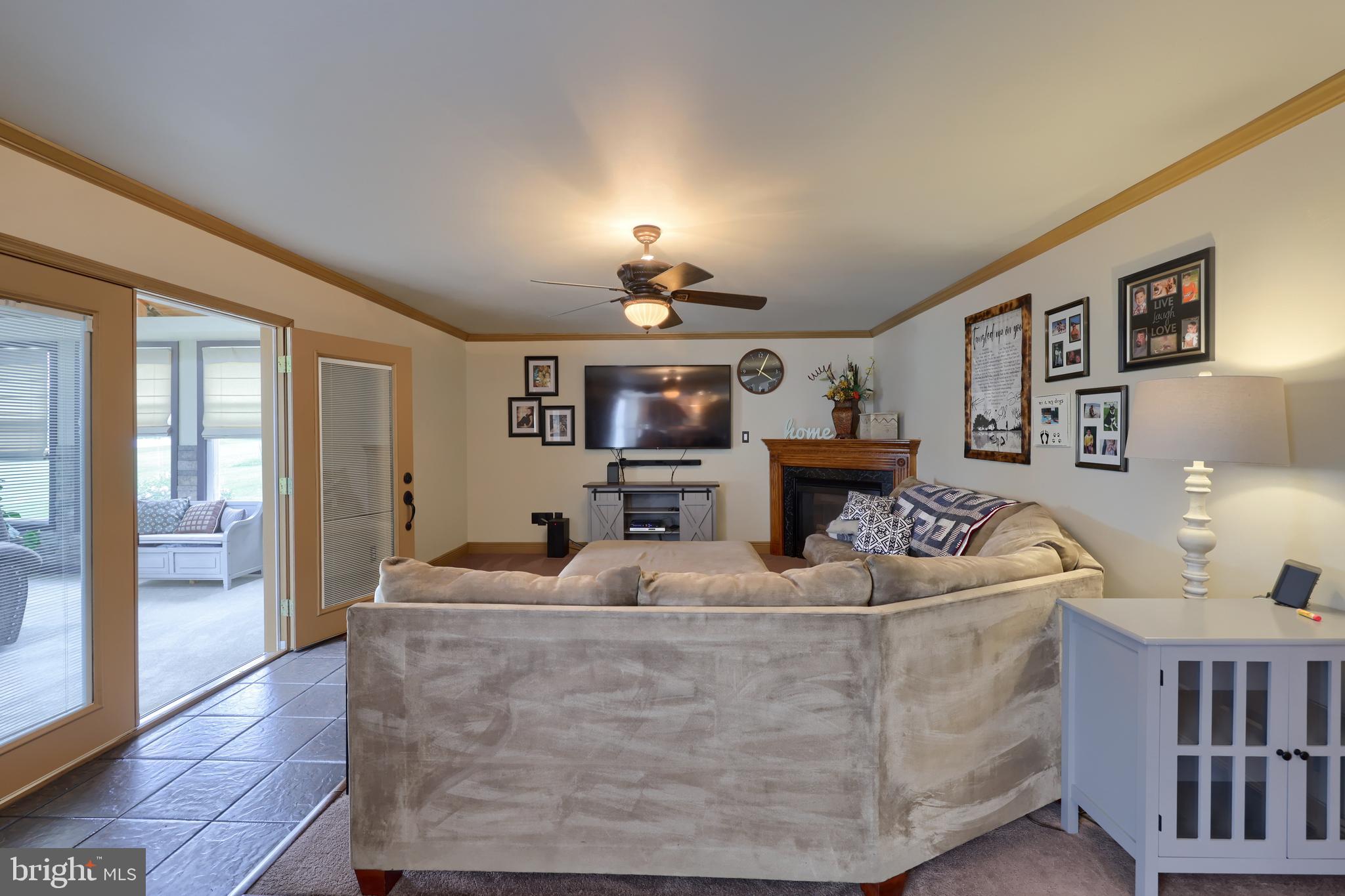 HEIDELBERG RUN EAS - Residential