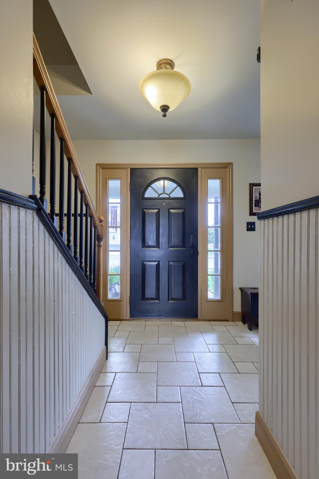 HEIDELBERG RUN EAS - Residential