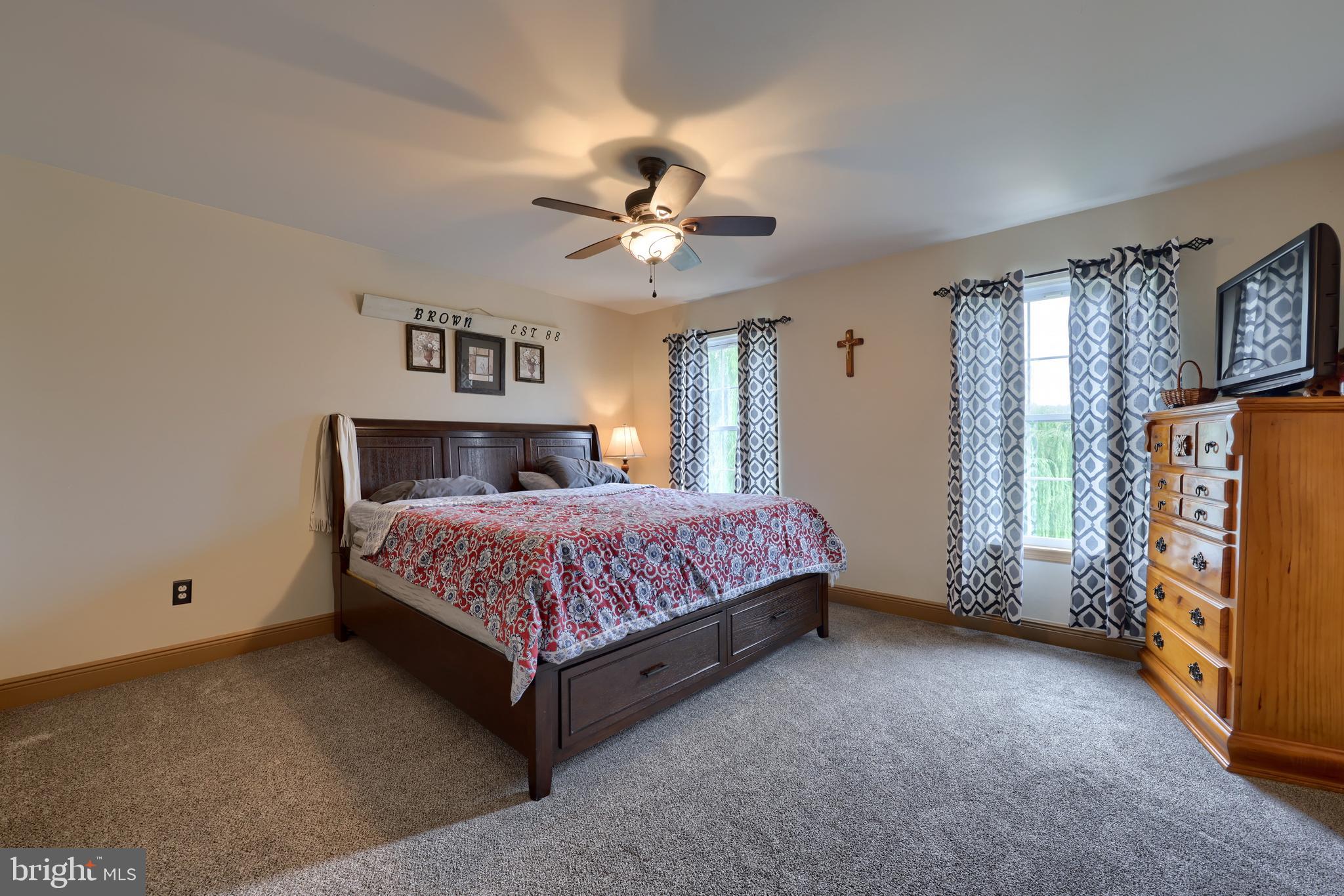 HEIDELBERG RUN EAS - Residential