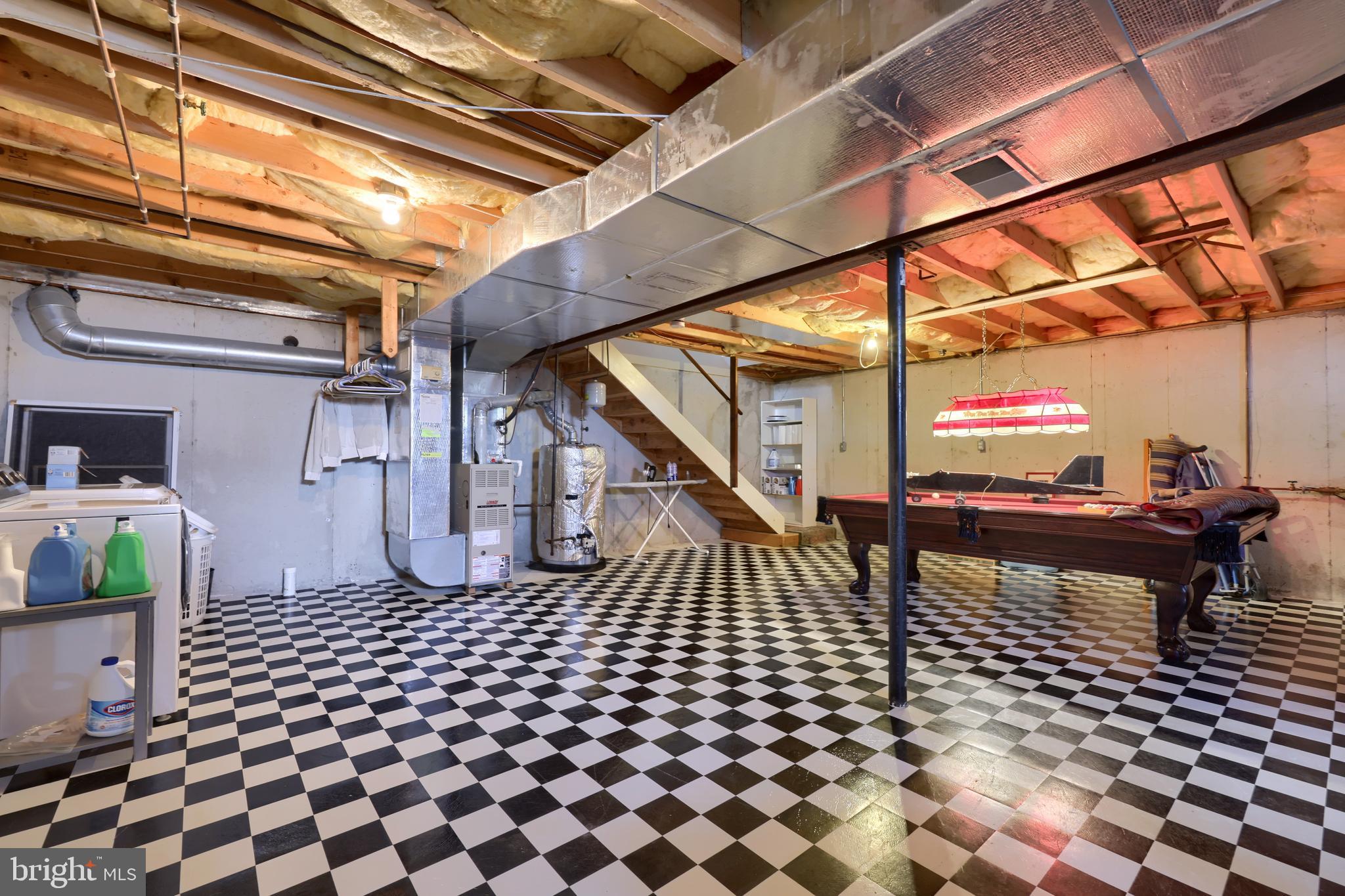 HEIDELBERG RUN EAS - Residential