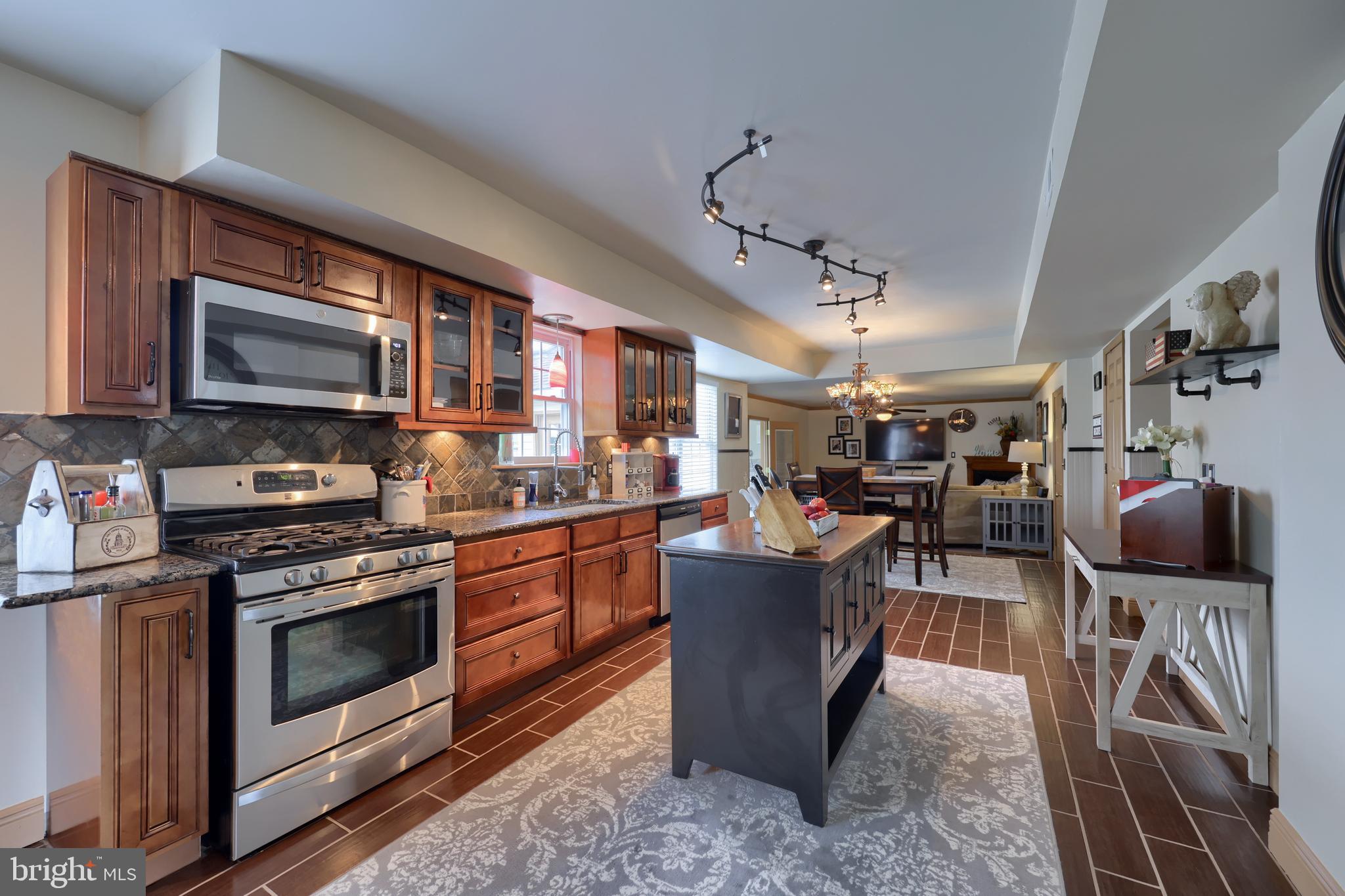 HEIDELBERG RUN EAS - Residential