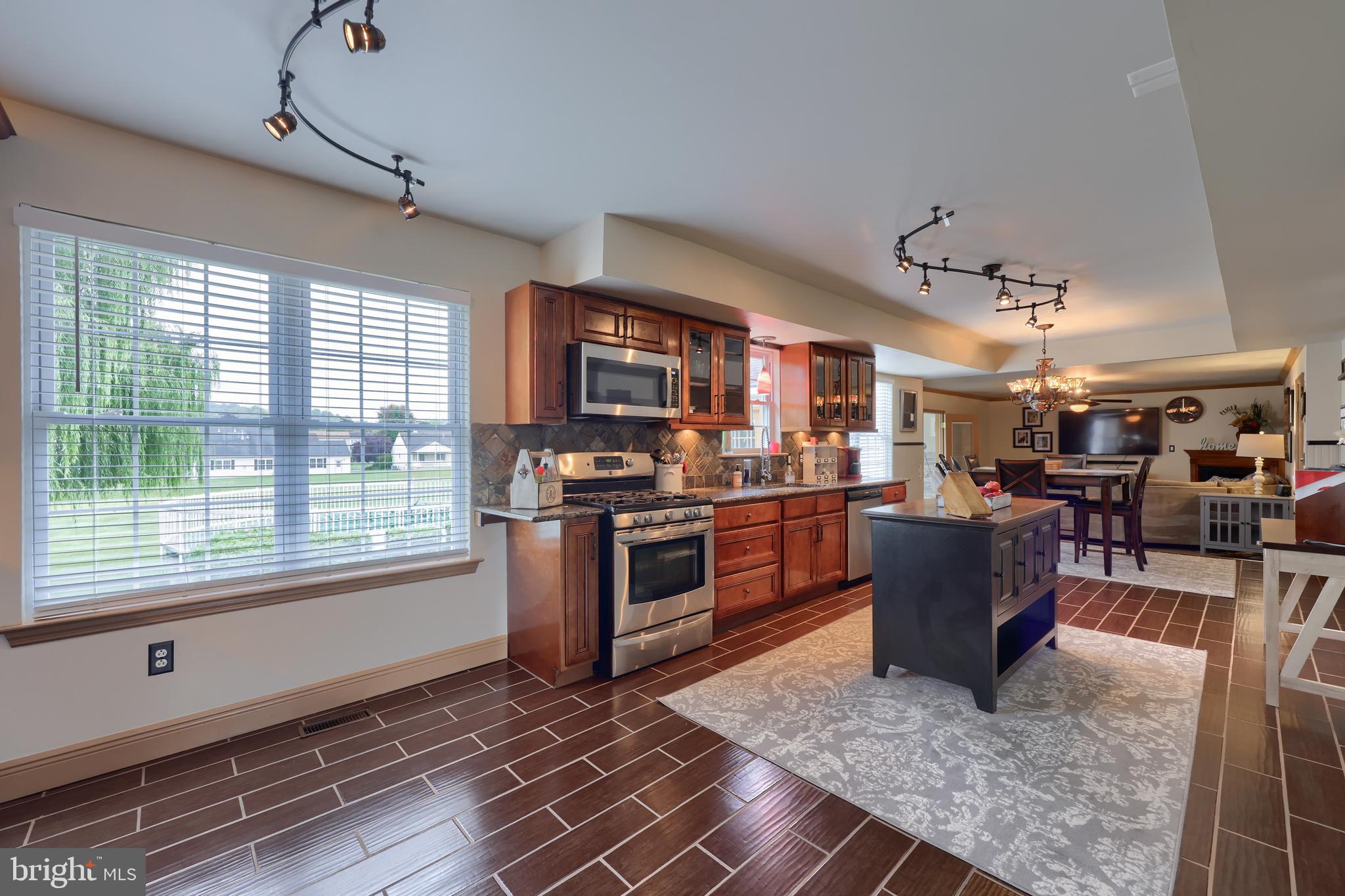 HEIDELBERG RUN EAS - Residential