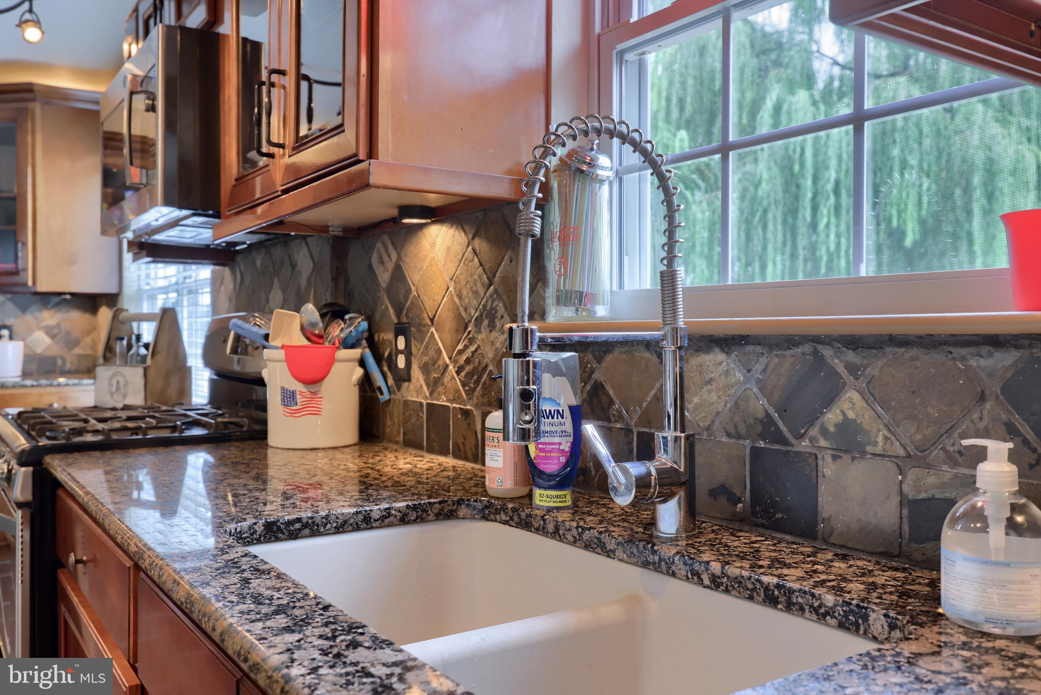 HEIDELBERG RUN EAS - Residential