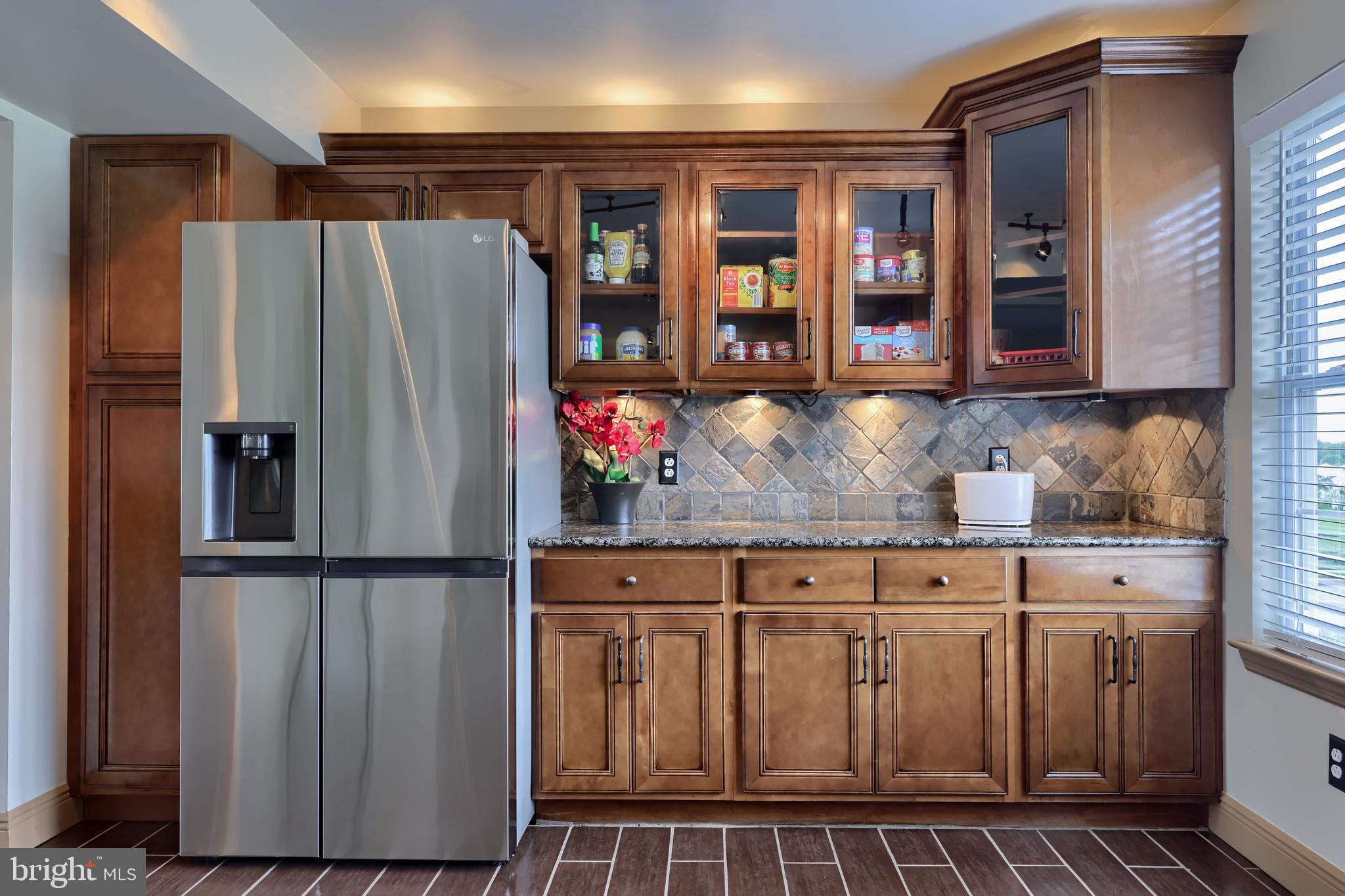 HEIDELBERG RUN EAS - Residential