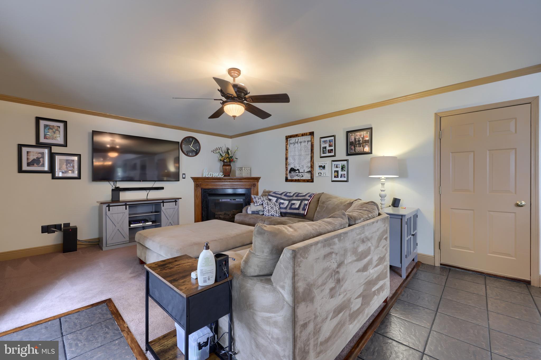 HEIDELBERG RUN EAS - Residential