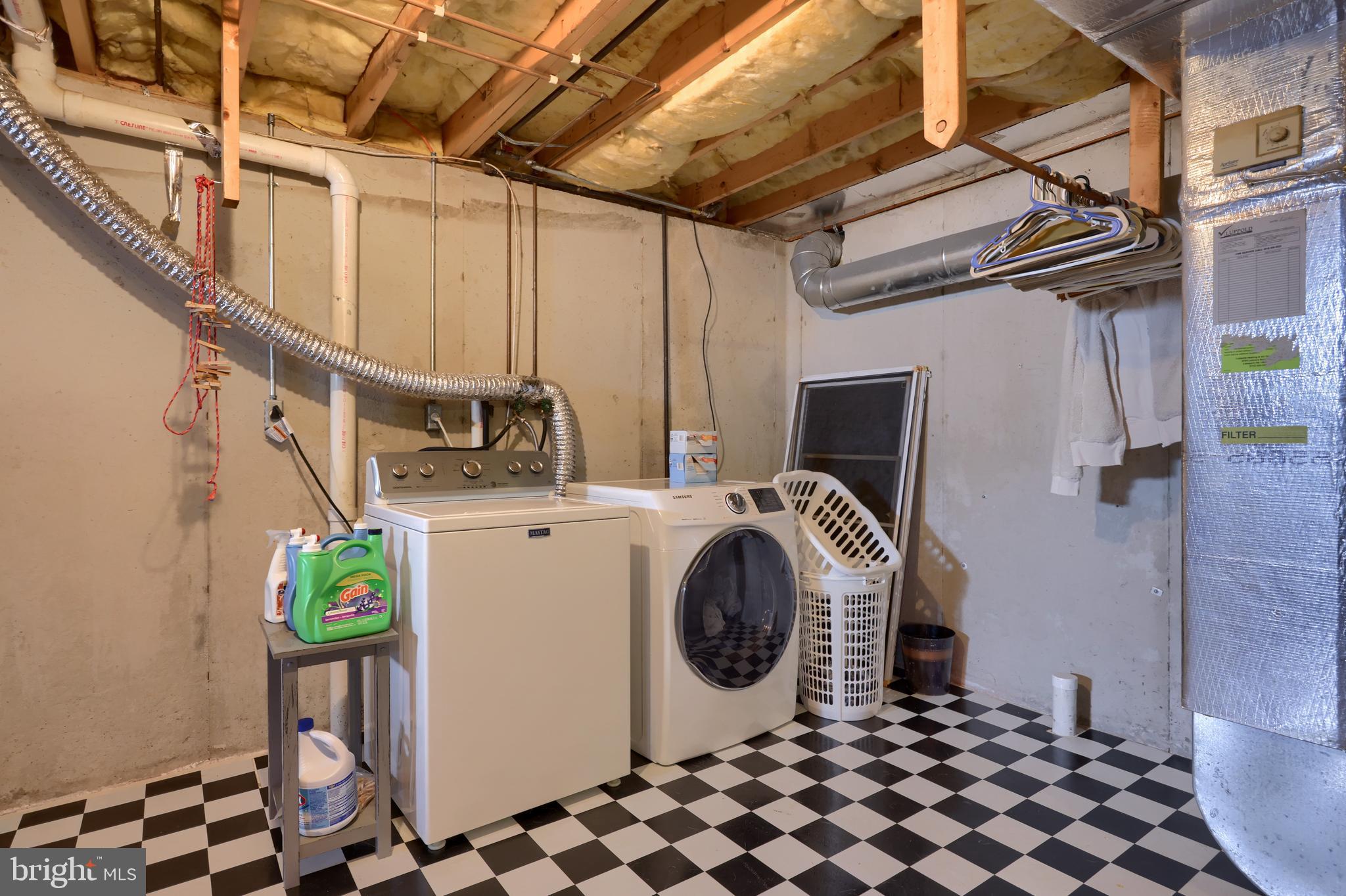 HEIDELBERG RUN EAS - Residential