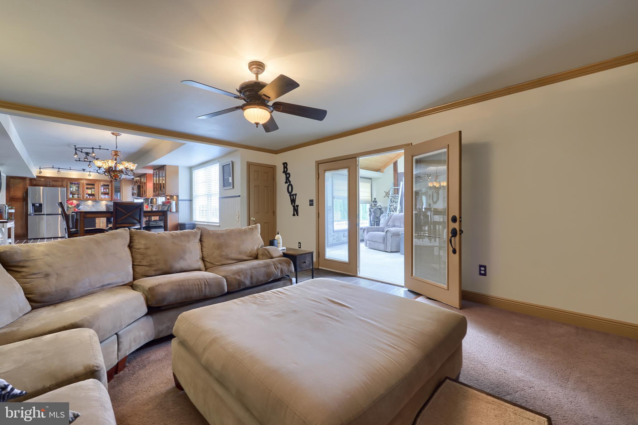 HEIDELBERG RUN EAS - Residential