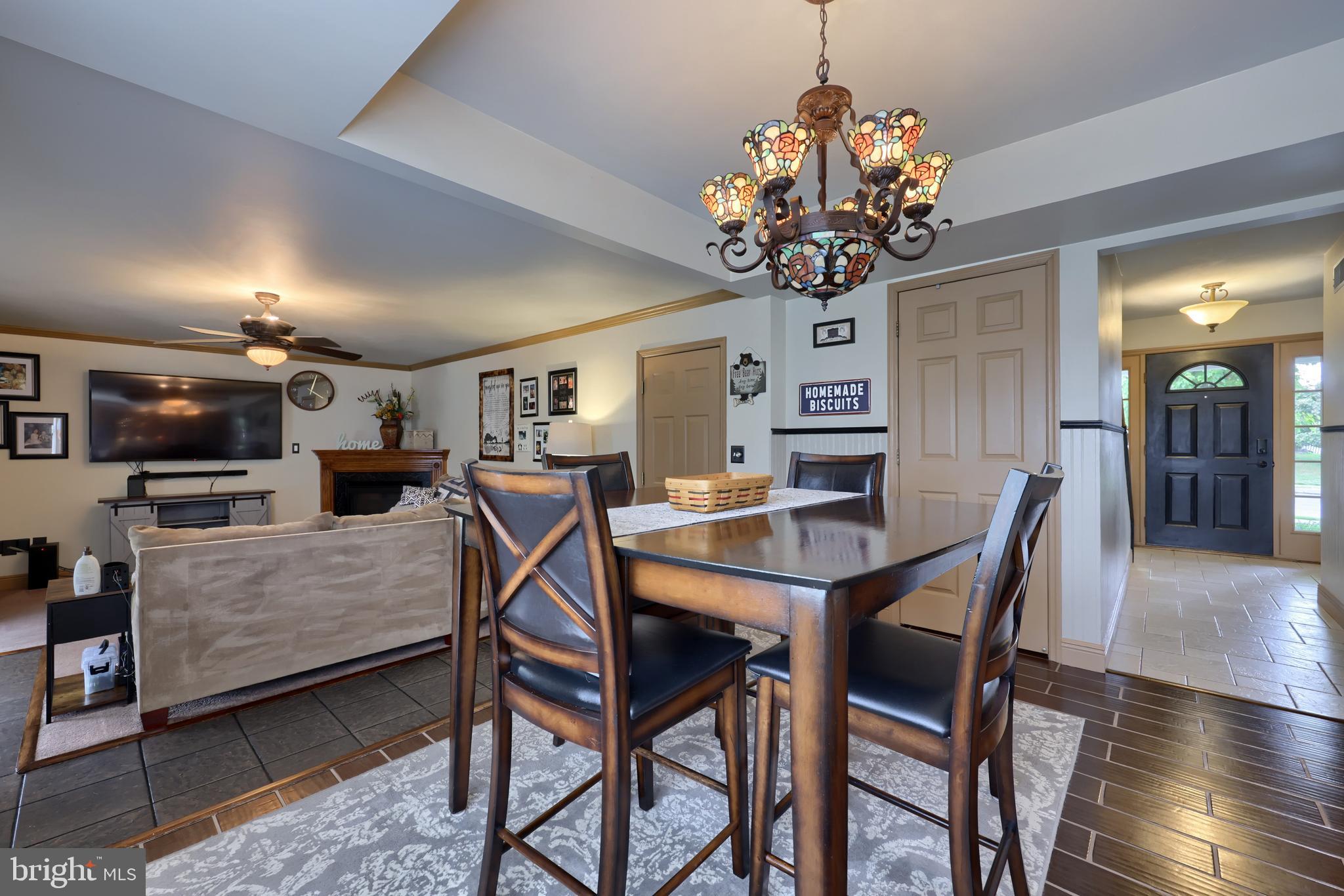 HEIDELBERG RUN EAS - Residential