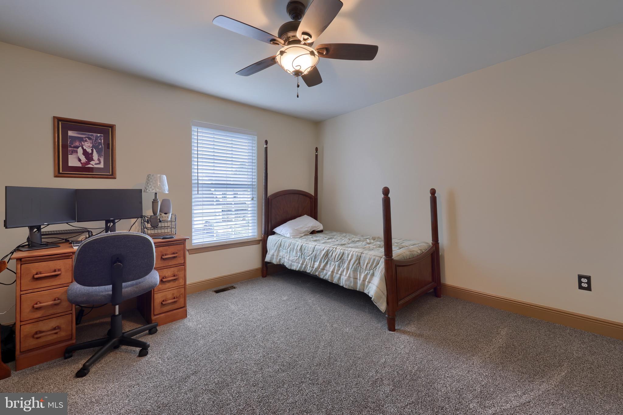 HEIDELBERG RUN EAS - Residential