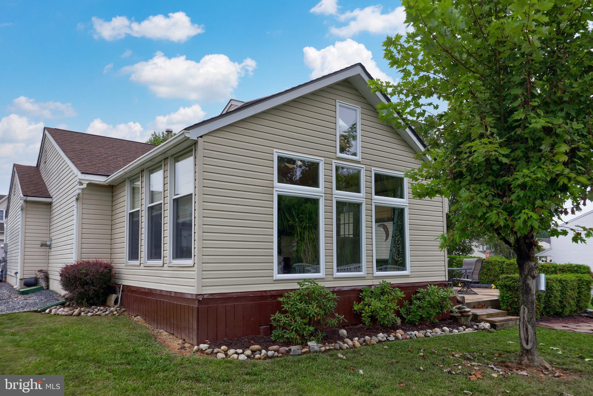 HEIDELBERG RUN EAS - Residential