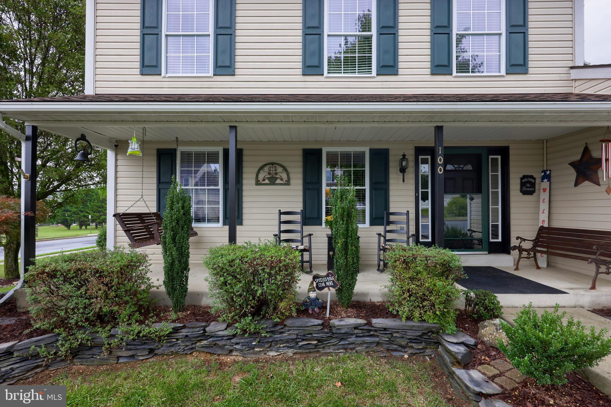 HEIDELBERG RUN EAS - Residential