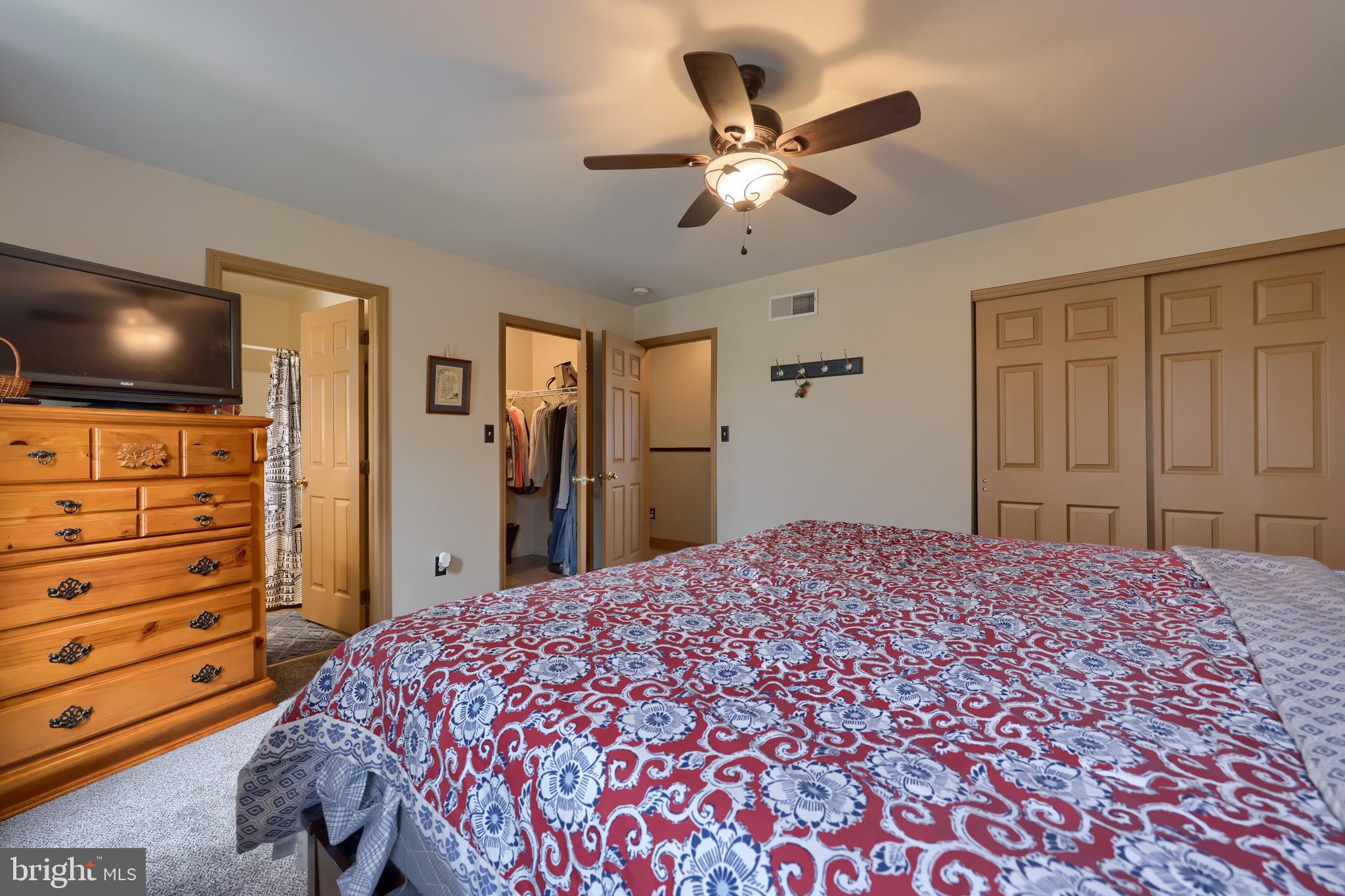 HEIDELBERG RUN EAS - Residential