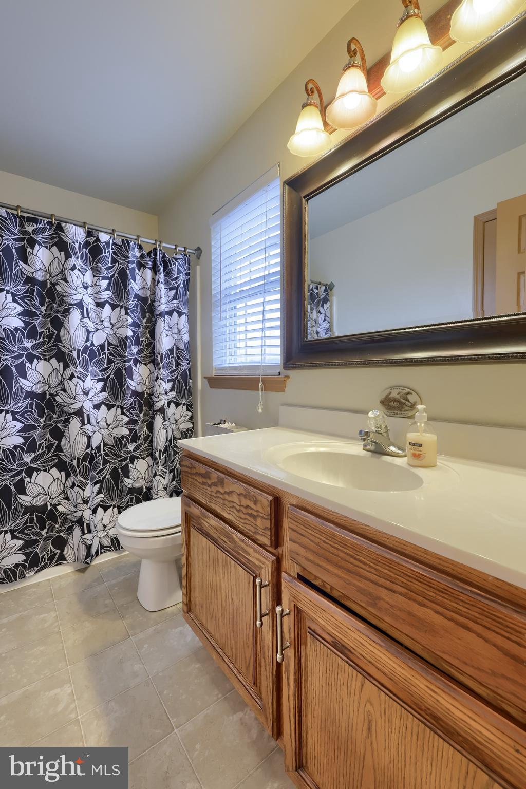 HEIDELBERG RUN EAS - Residential