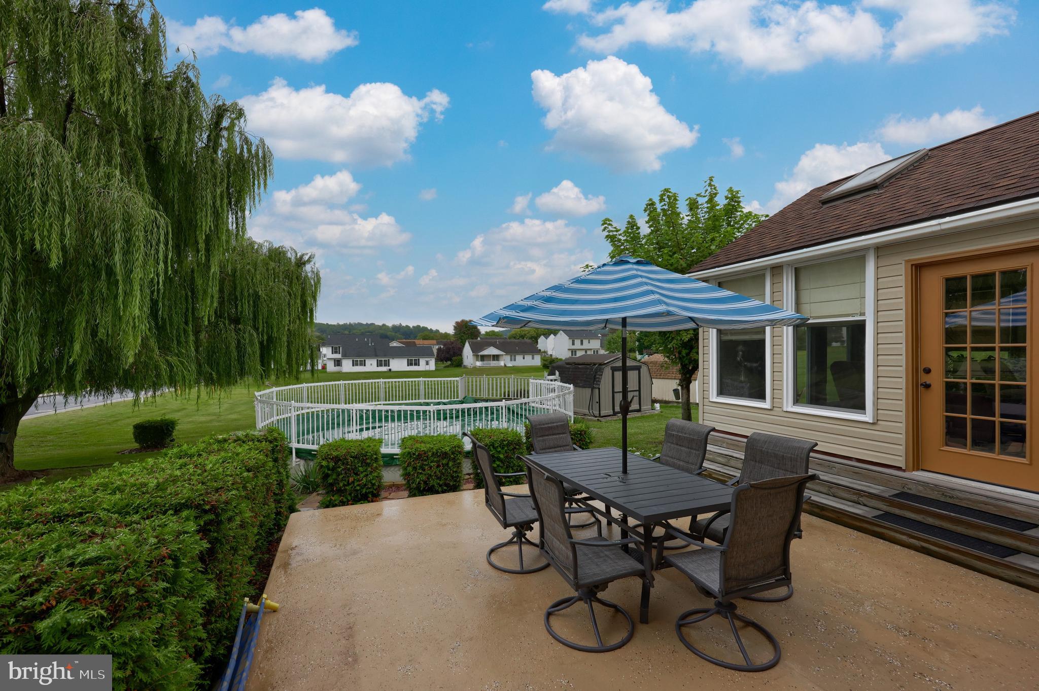 HEIDELBERG RUN EAS - Residential