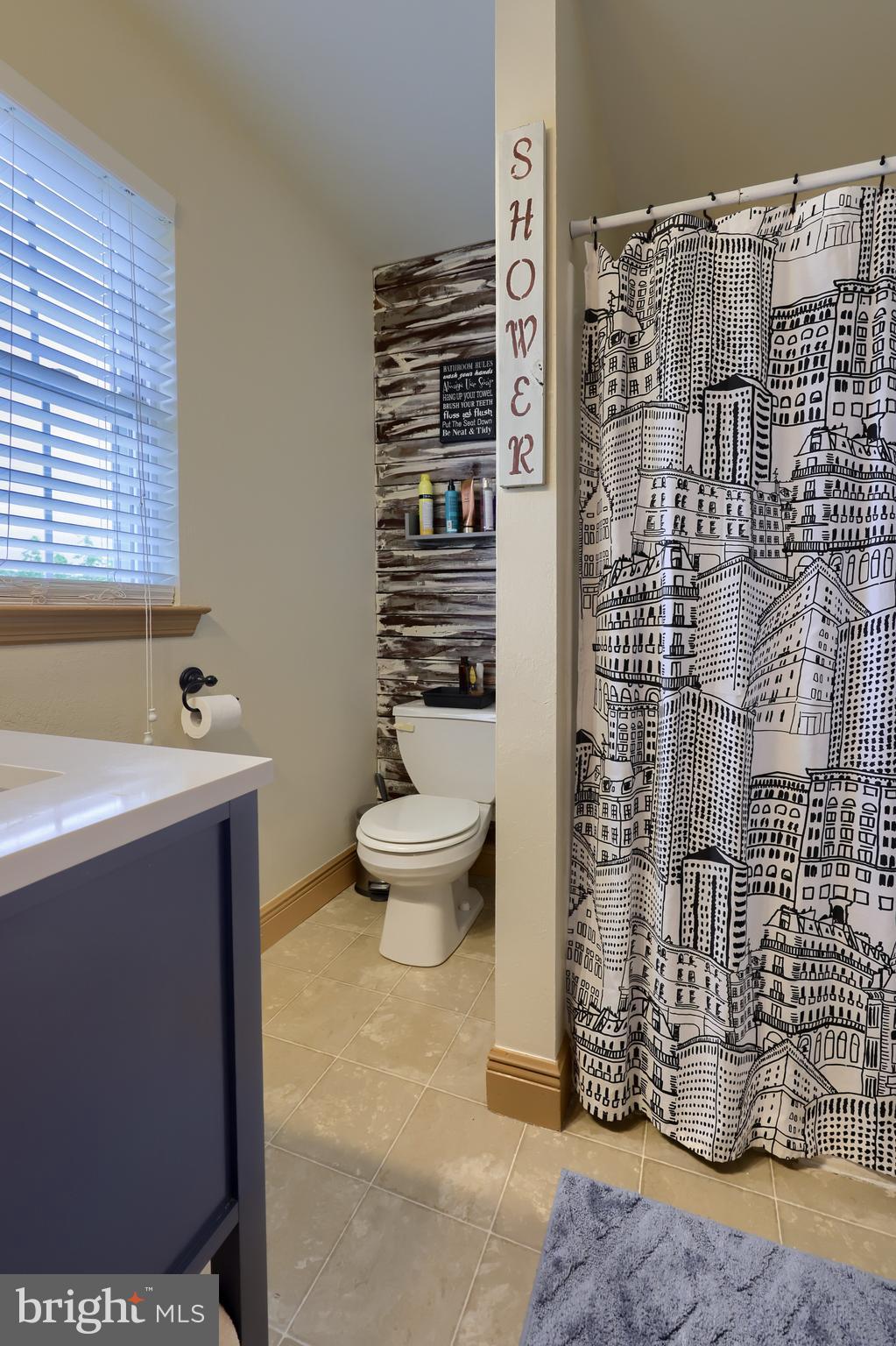 HEIDELBERG RUN EAS - Residential