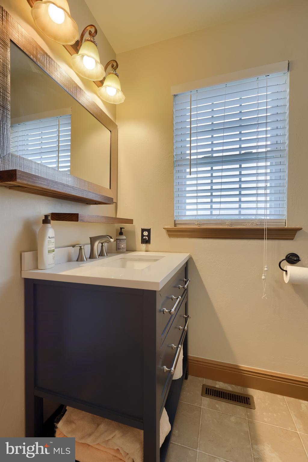 HEIDELBERG RUN EAS - Residential