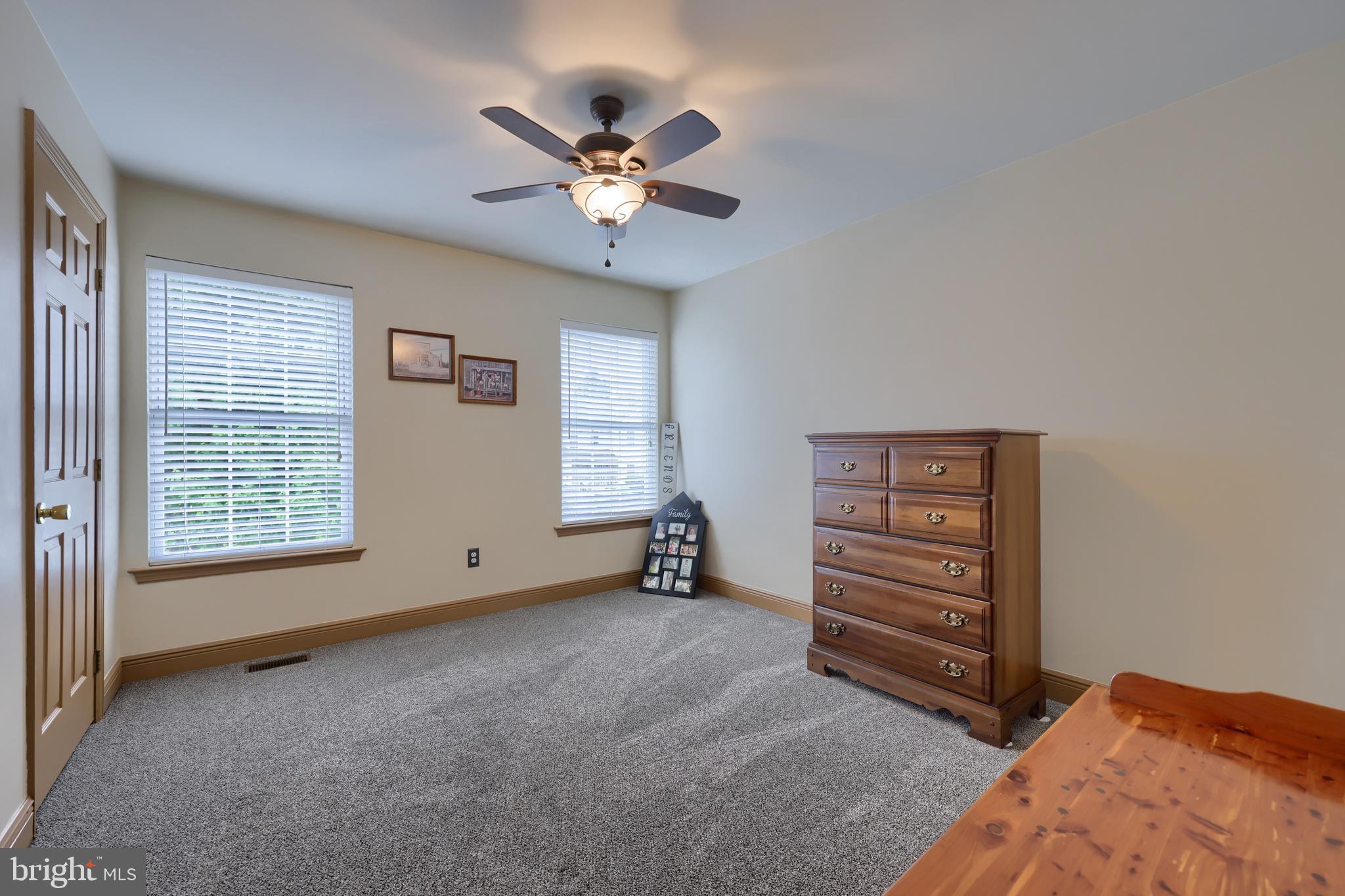 HEIDELBERG RUN EAS - Residential