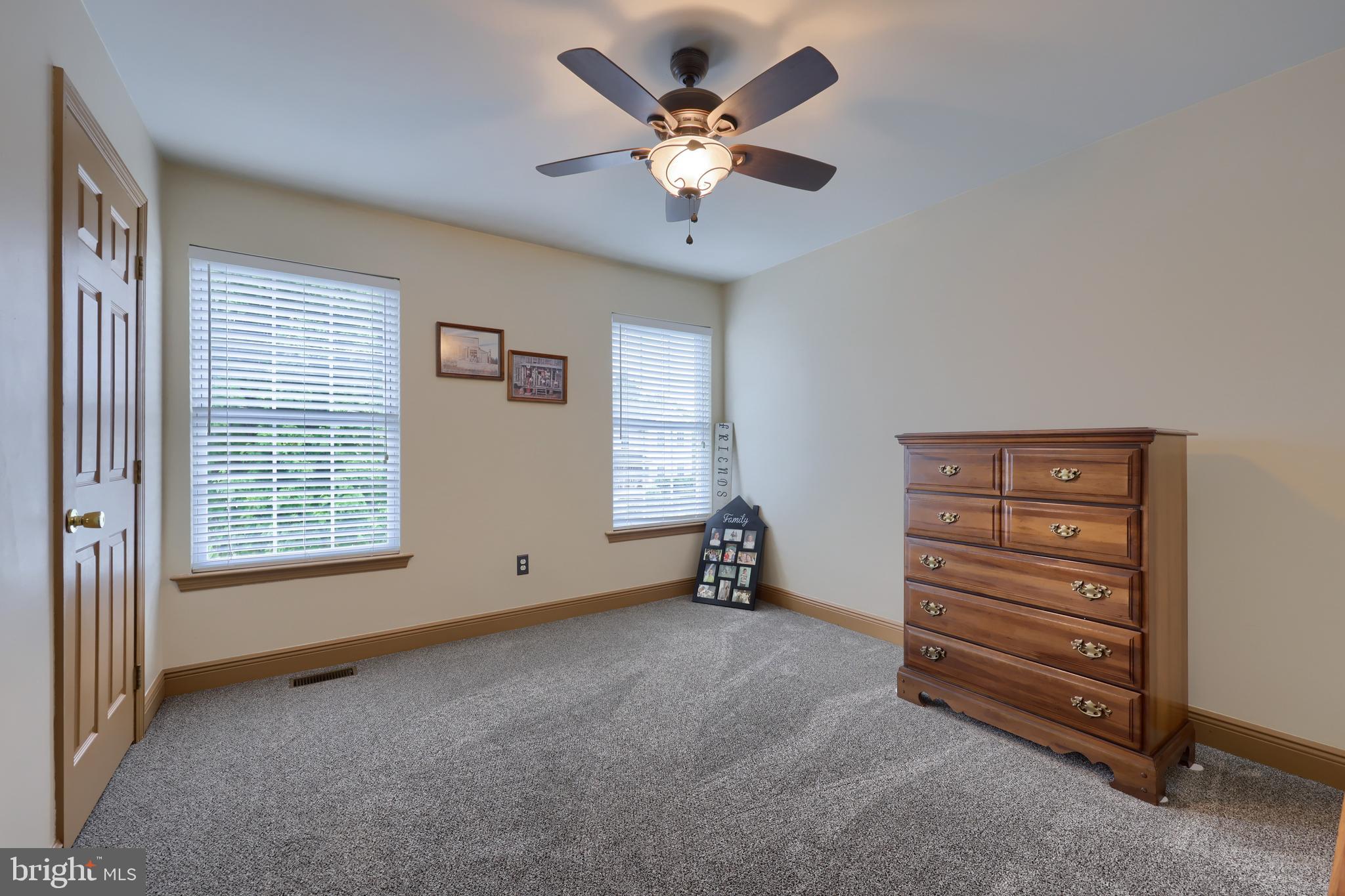 HEIDELBERG RUN EAS - Residential