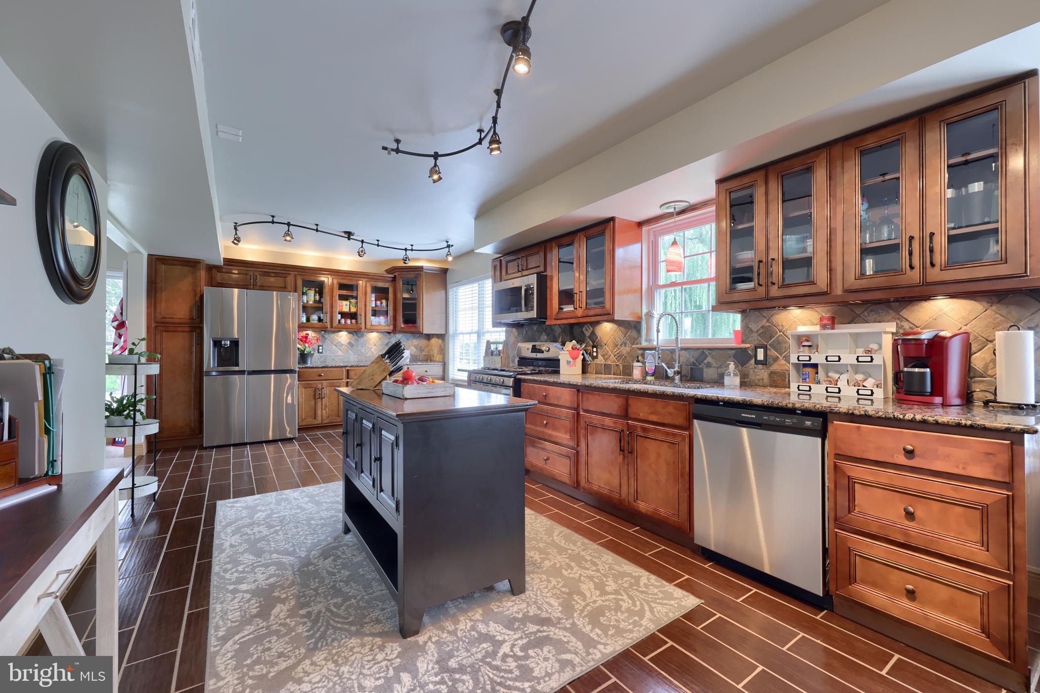 HEIDELBERG RUN EAS - Residential