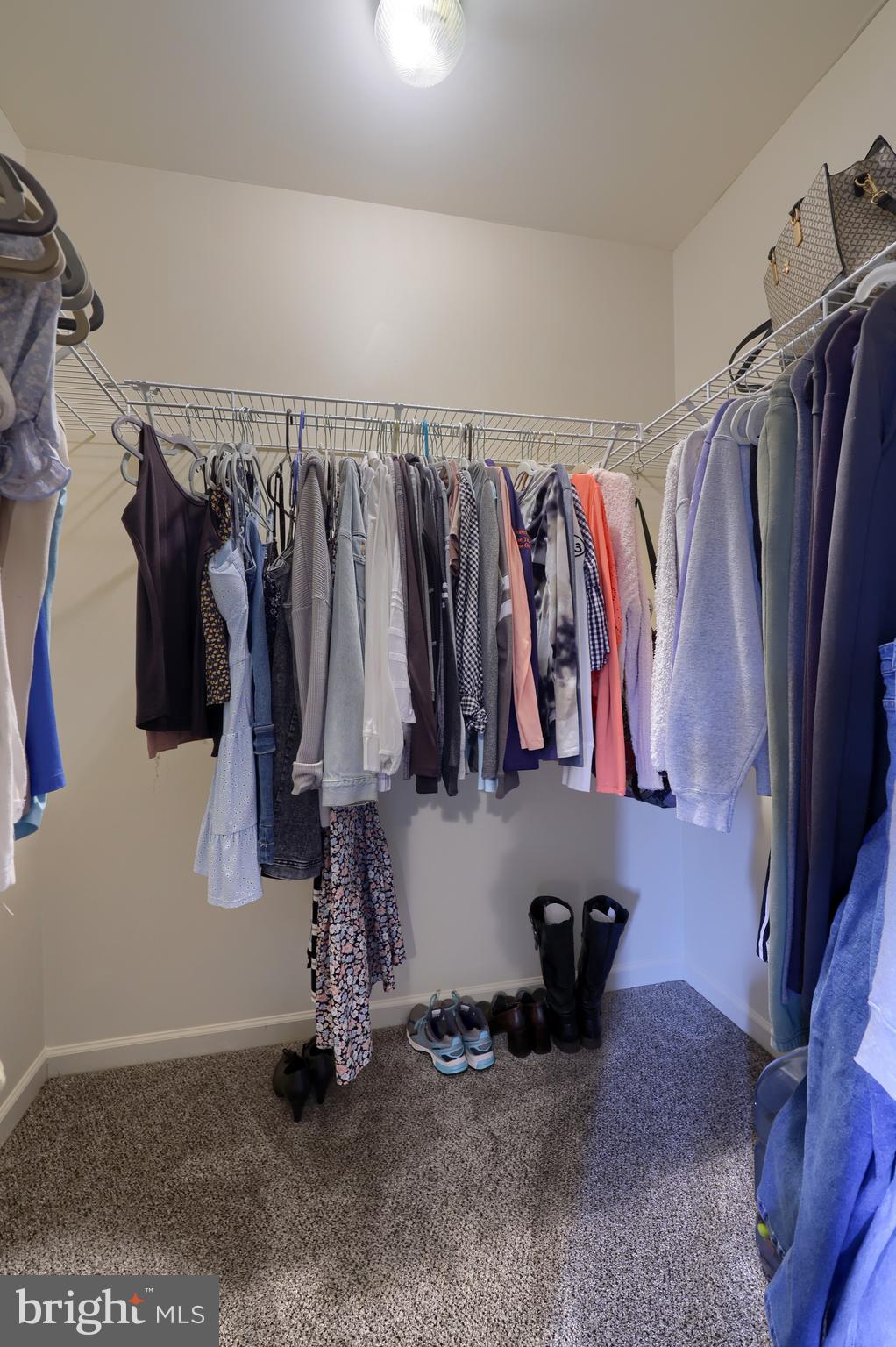 HEIDELBERG RUN EAS - Residential