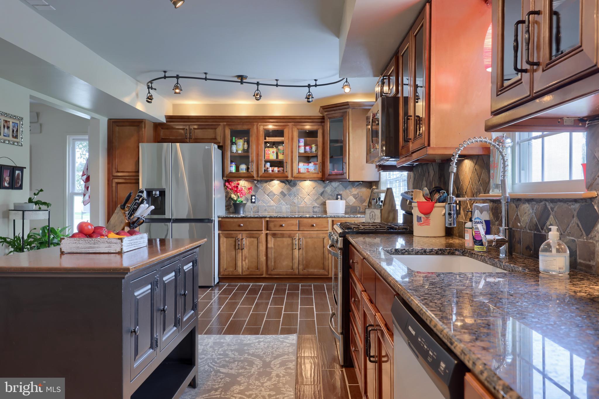 HEIDELBERG RUN EAS - Residential