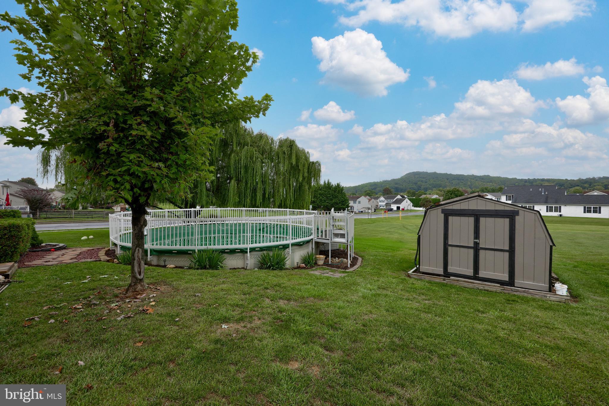 HEIDELBERG RUN EAS - Residential