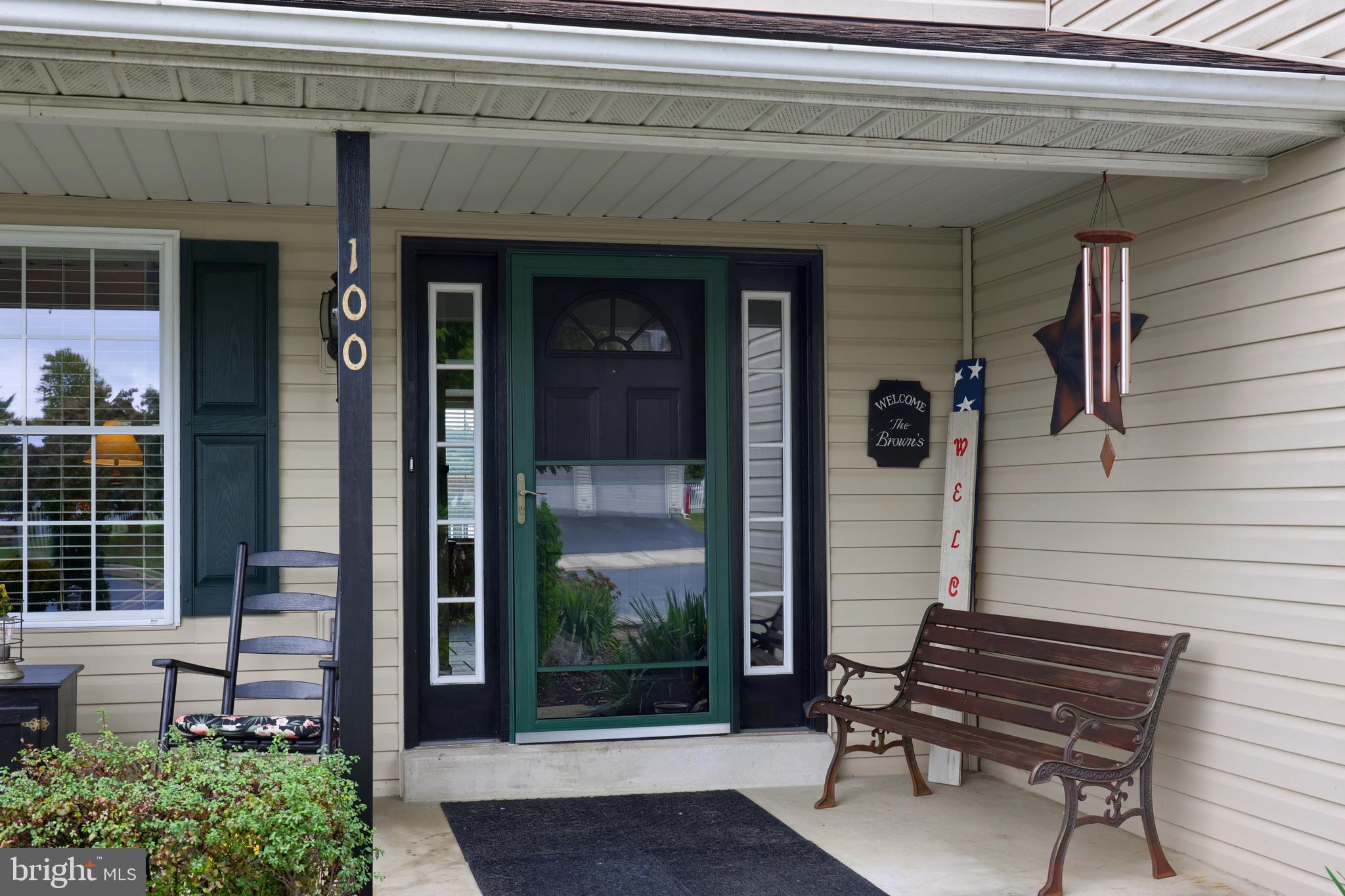 HEIDELBERG RUN EAS - Residential