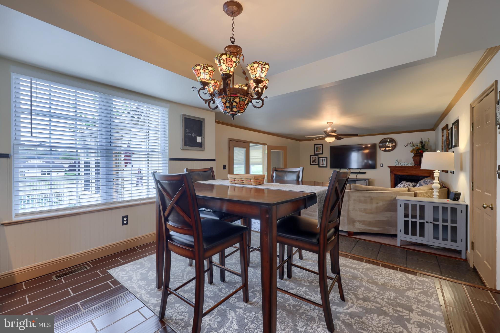 HEIDELBERG RUN EAS - Residential