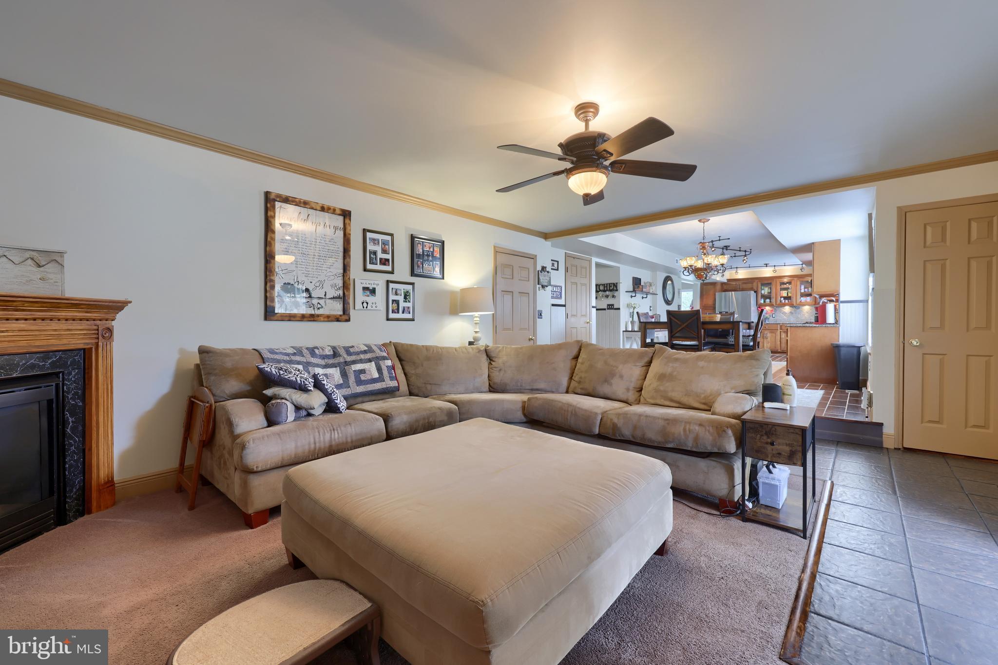 HEIDELBERG RUN EAS - Residential