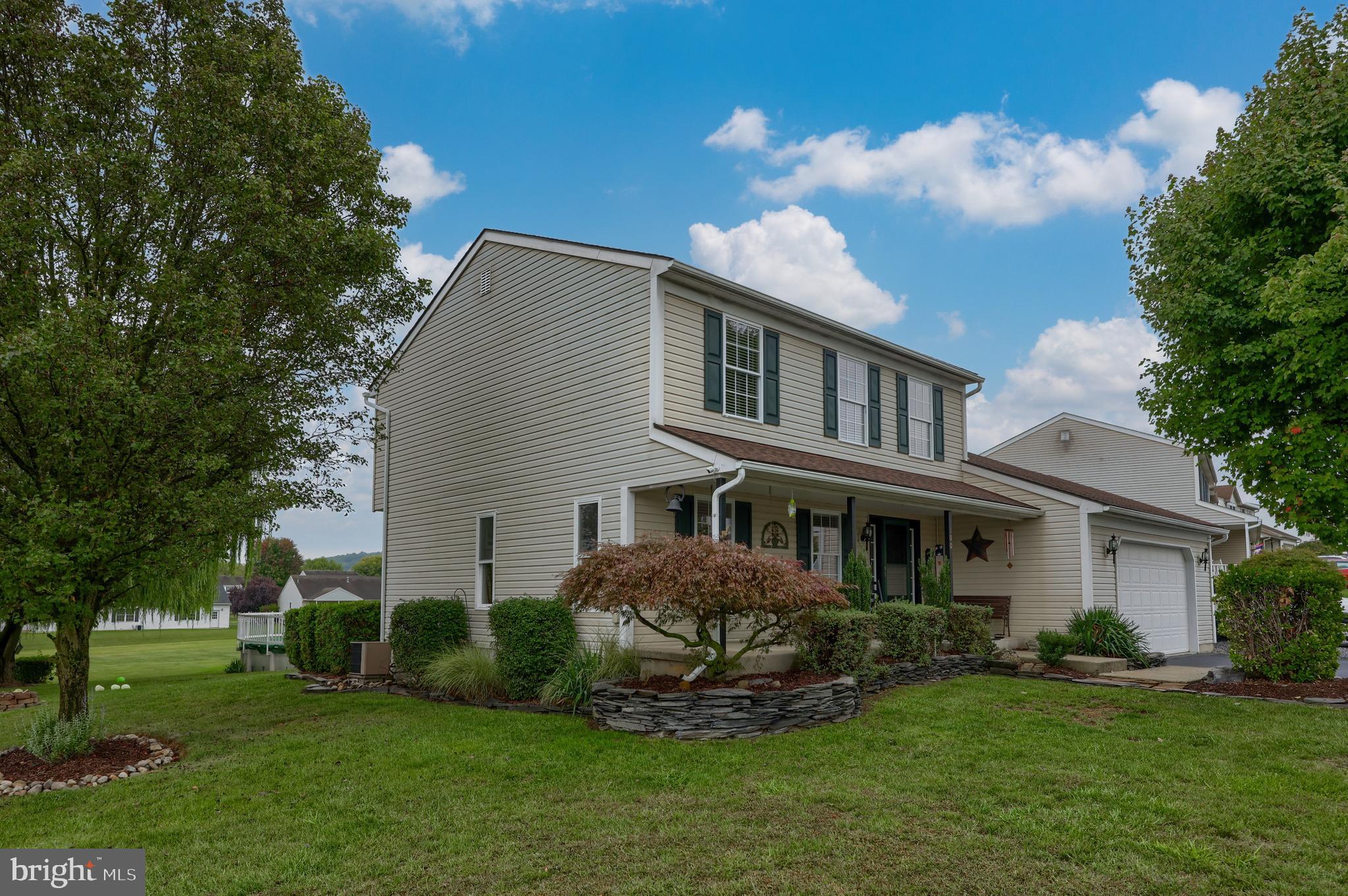 HEIDELBERG RUN EAS - Residential