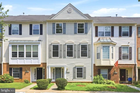 MLS: MDMC2245244