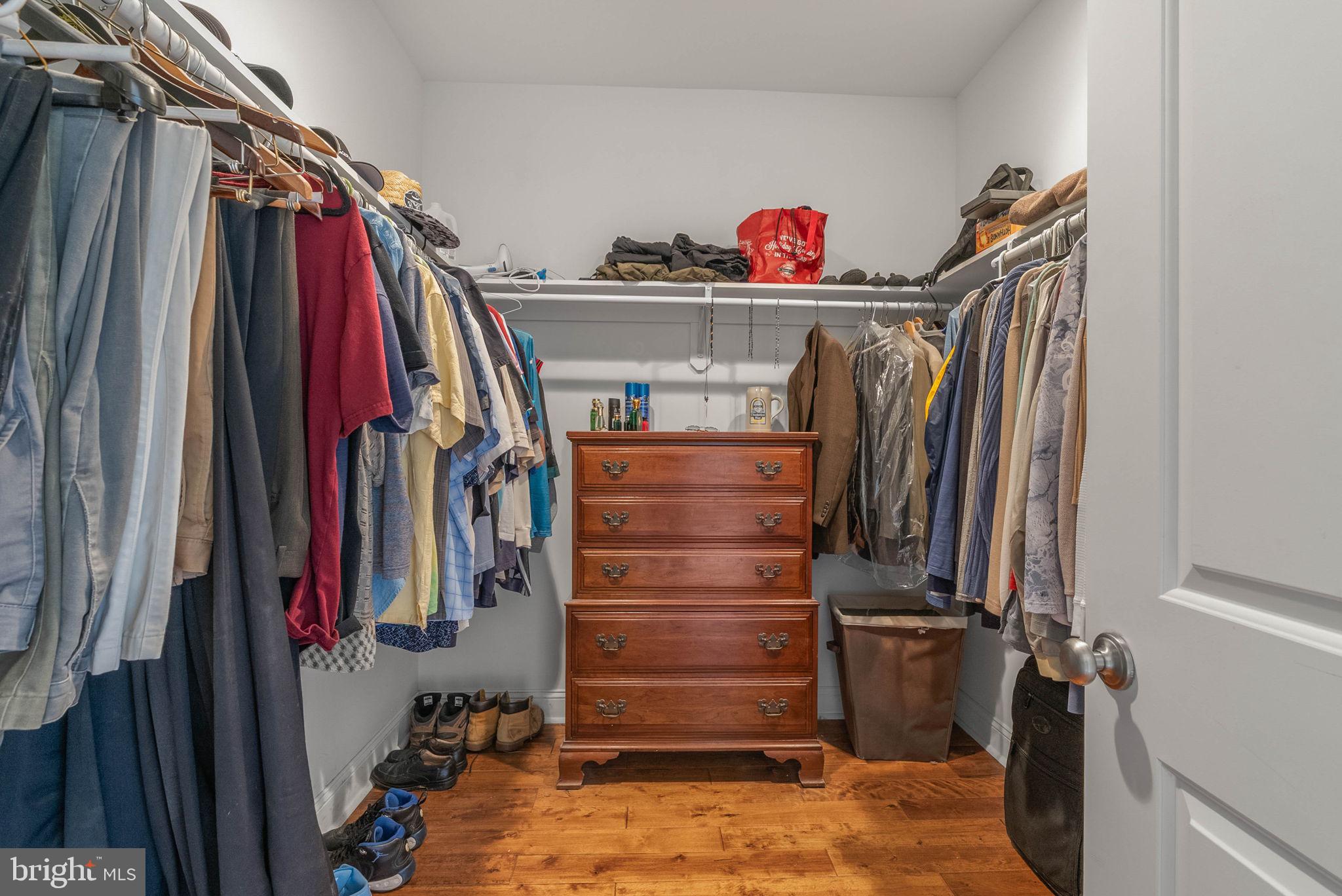 PENNSPORT - Residential