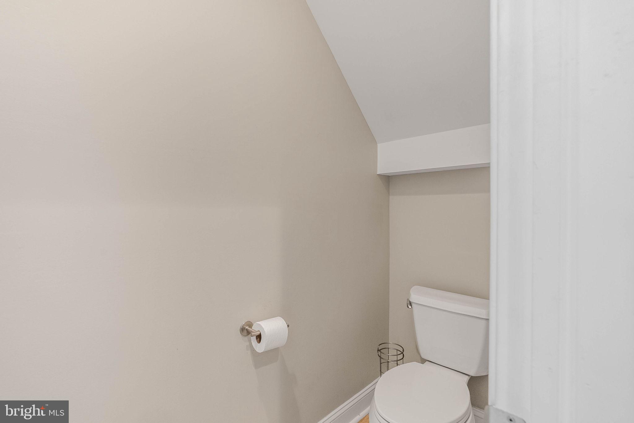 PENNSPORT - Residential