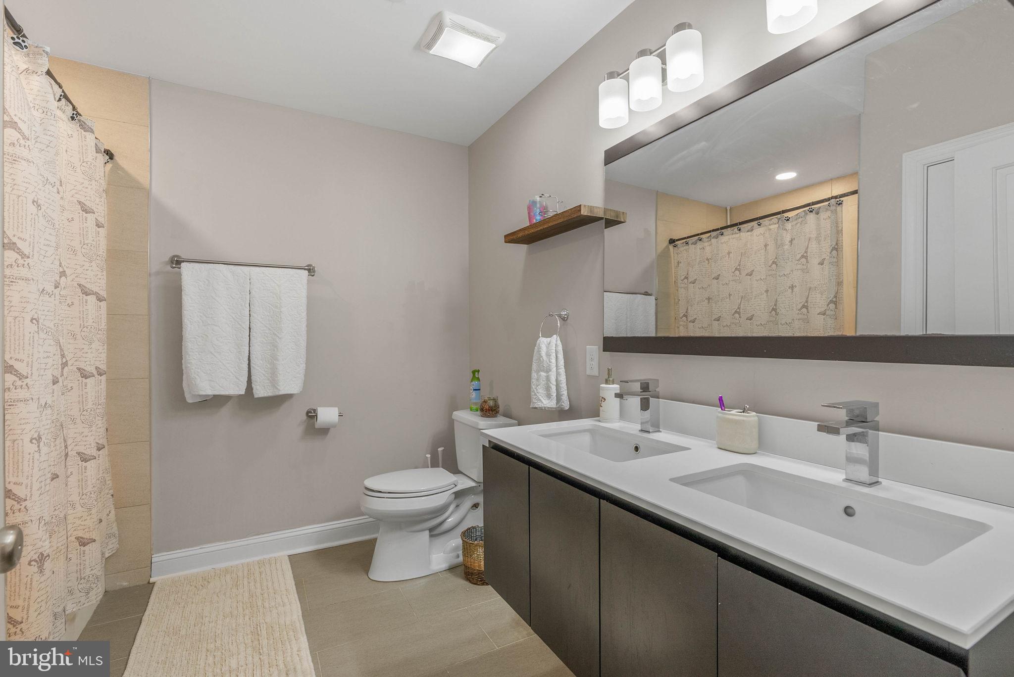 PENNSPORT - Residential