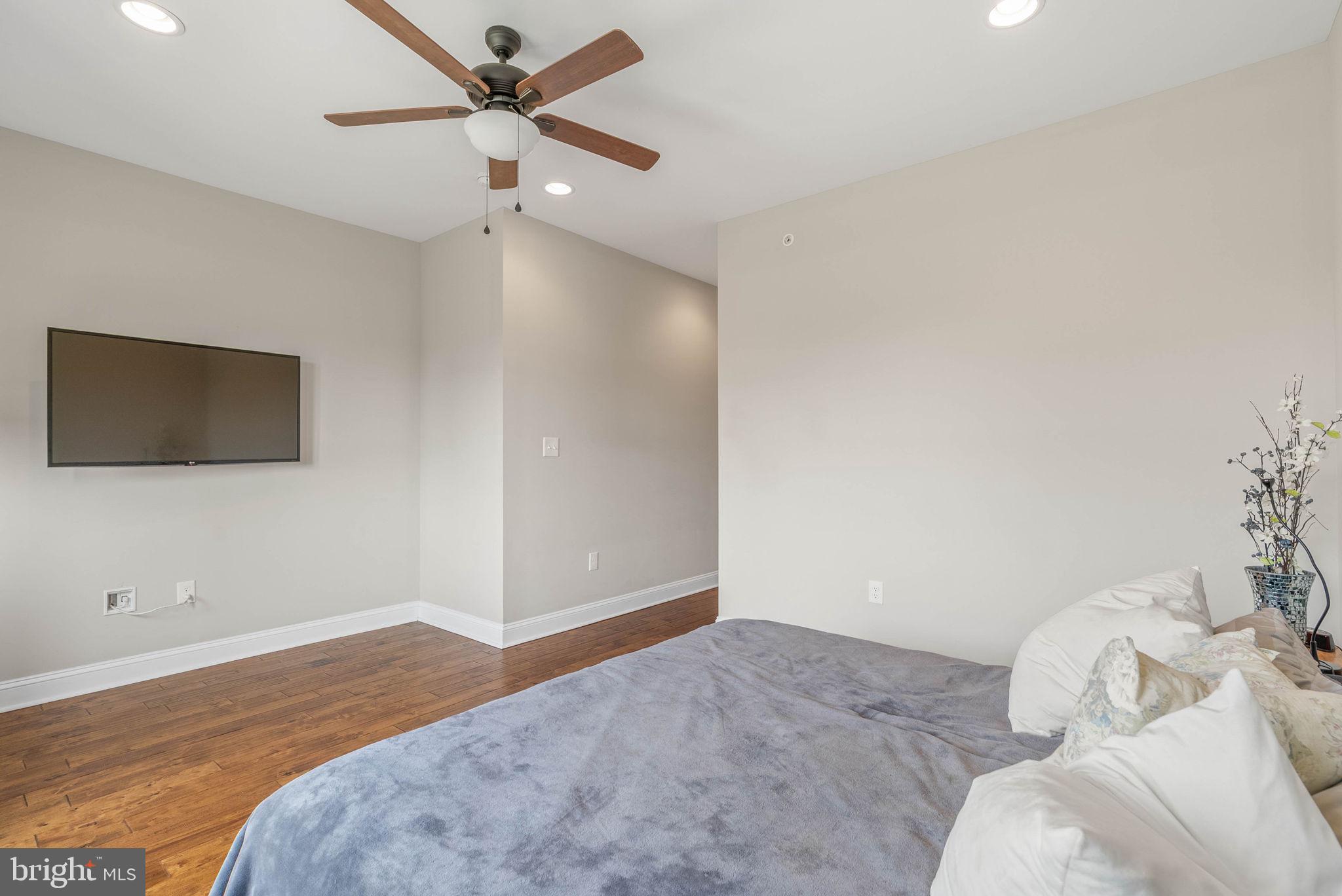 PENNSPORT - Residential