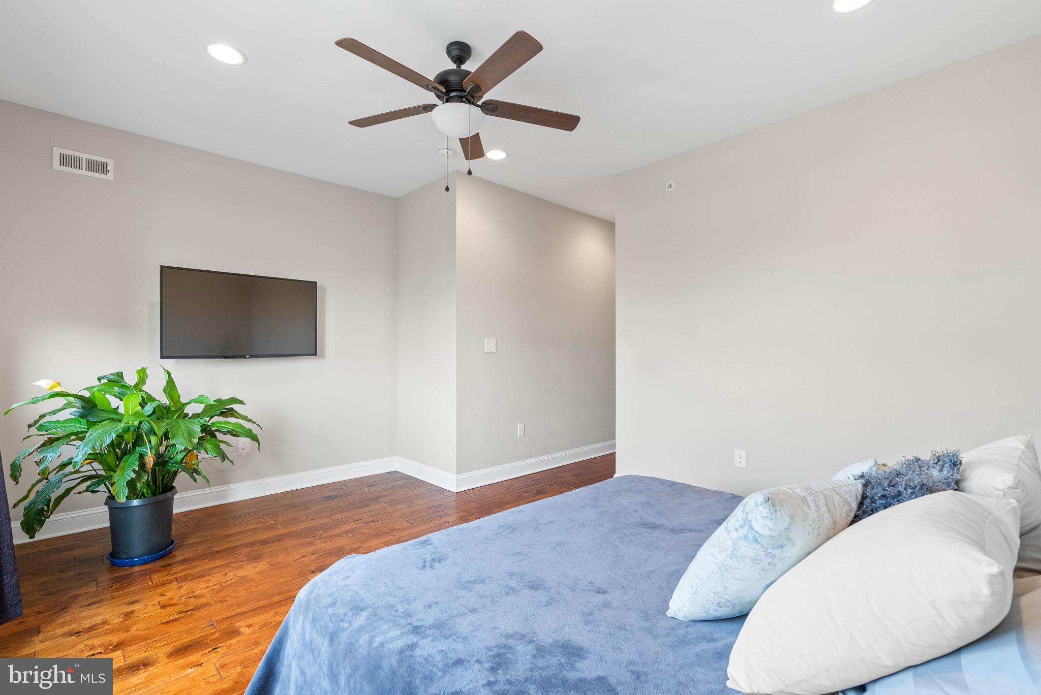 PENNSPORT - Residential