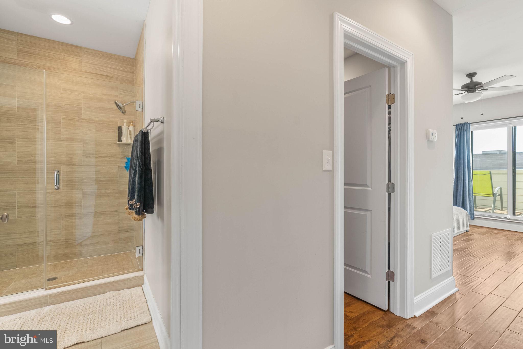 PENNSPORT - Residential