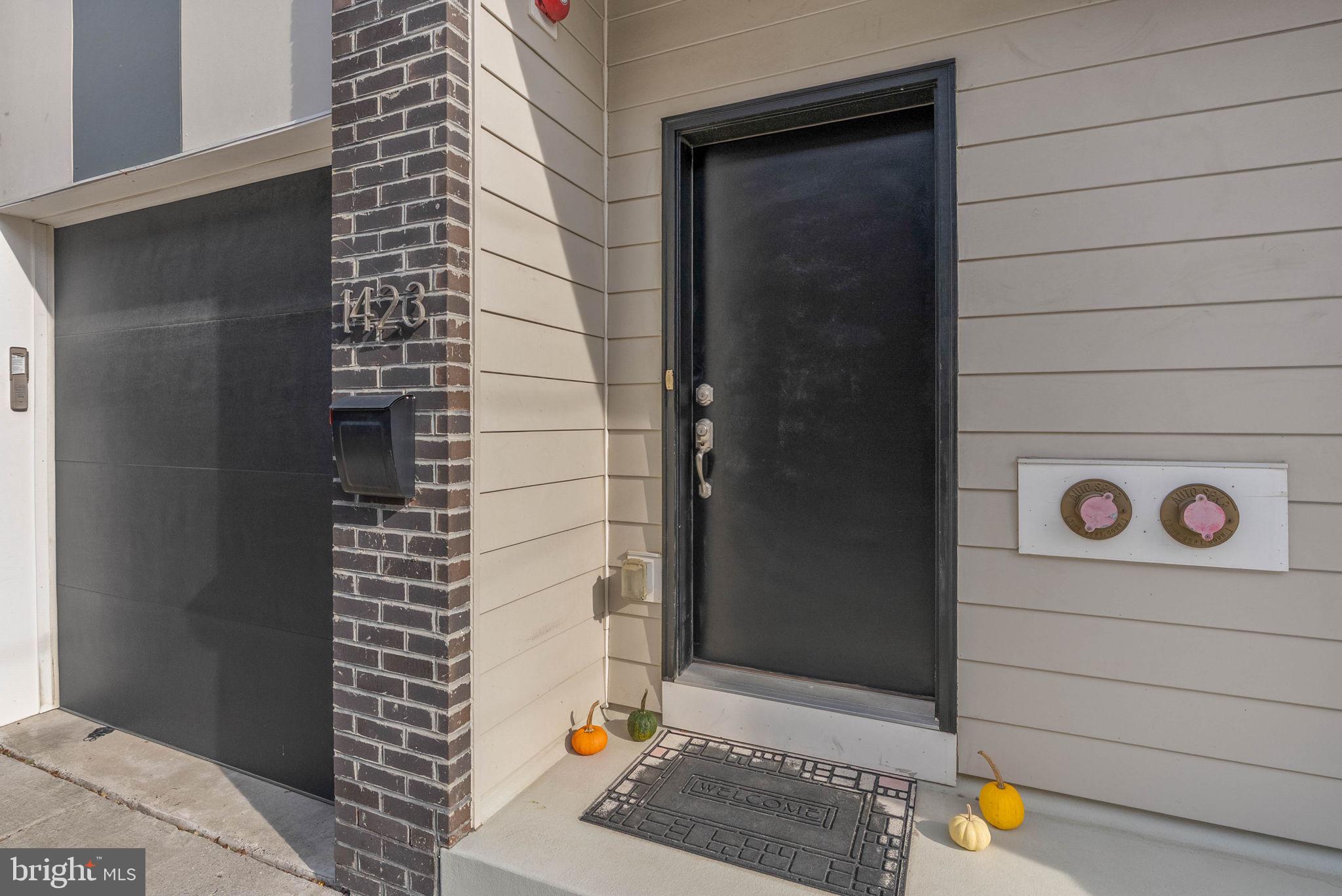 PENNSPORT - Residential