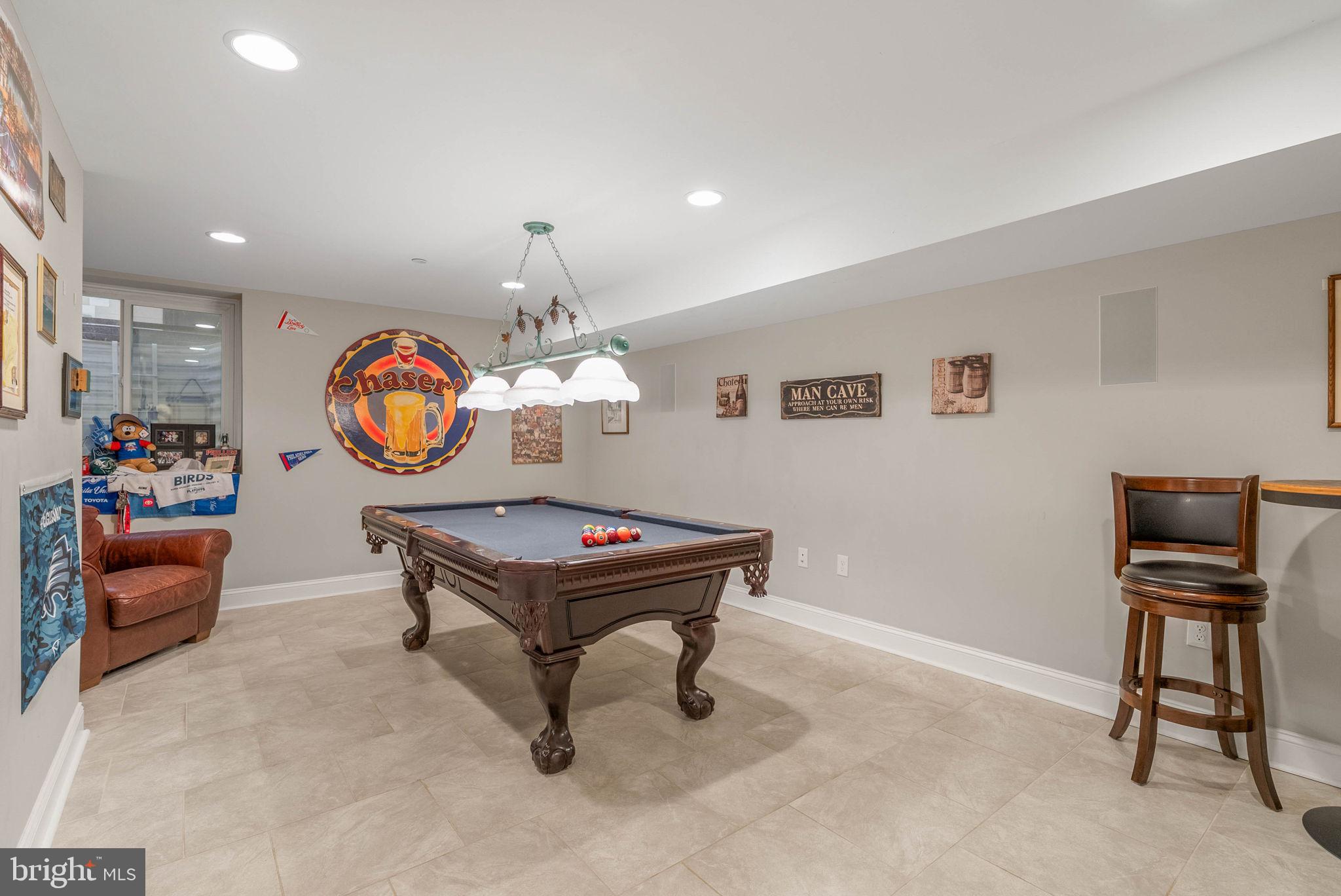 PENNSPORT - Residential