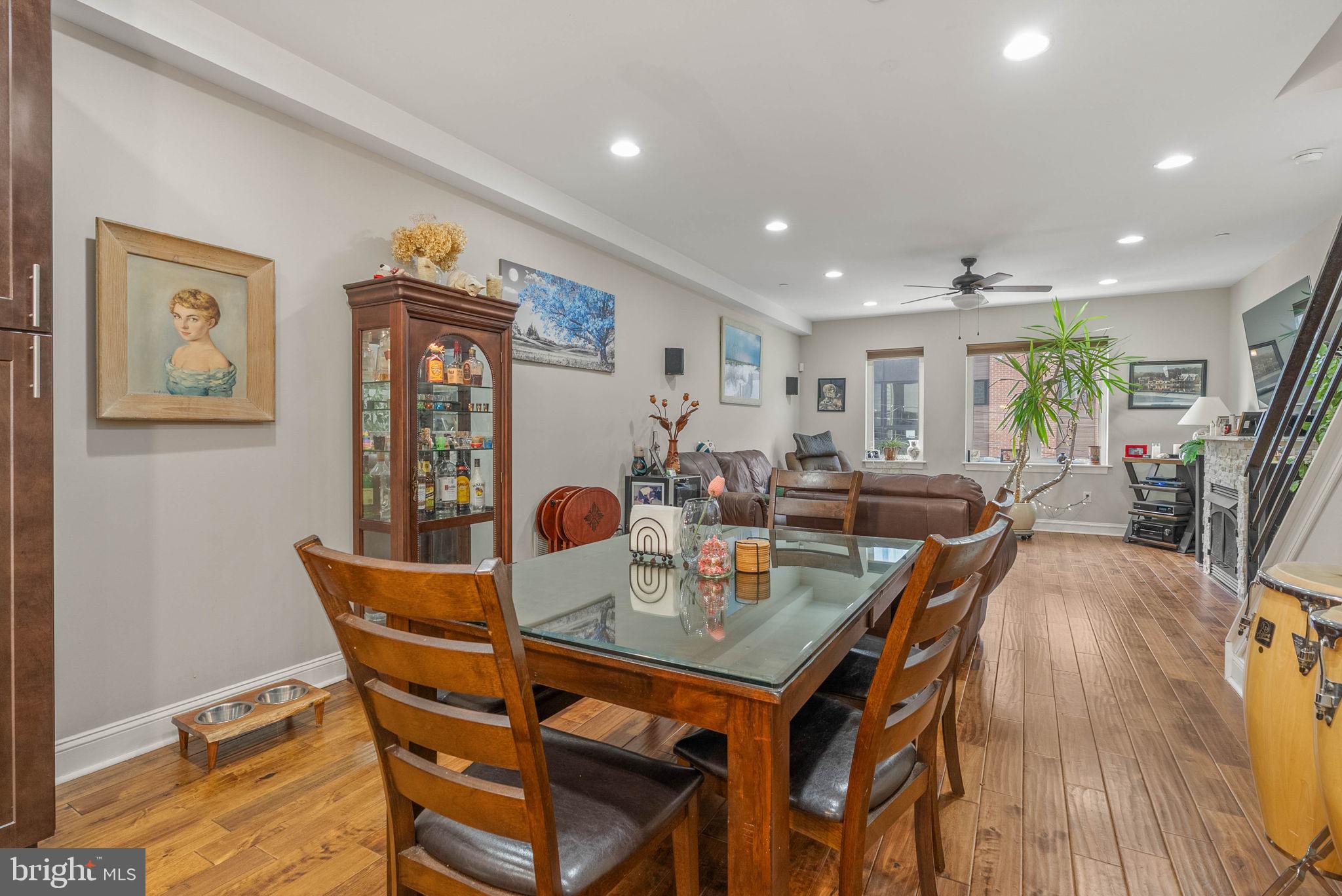 PENNSPORT - Residential