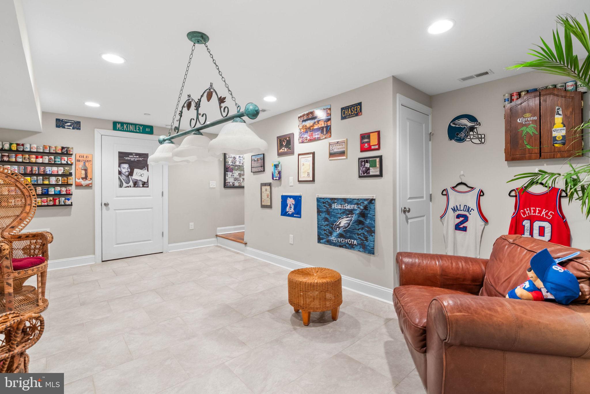 PENNSPORT - Residential