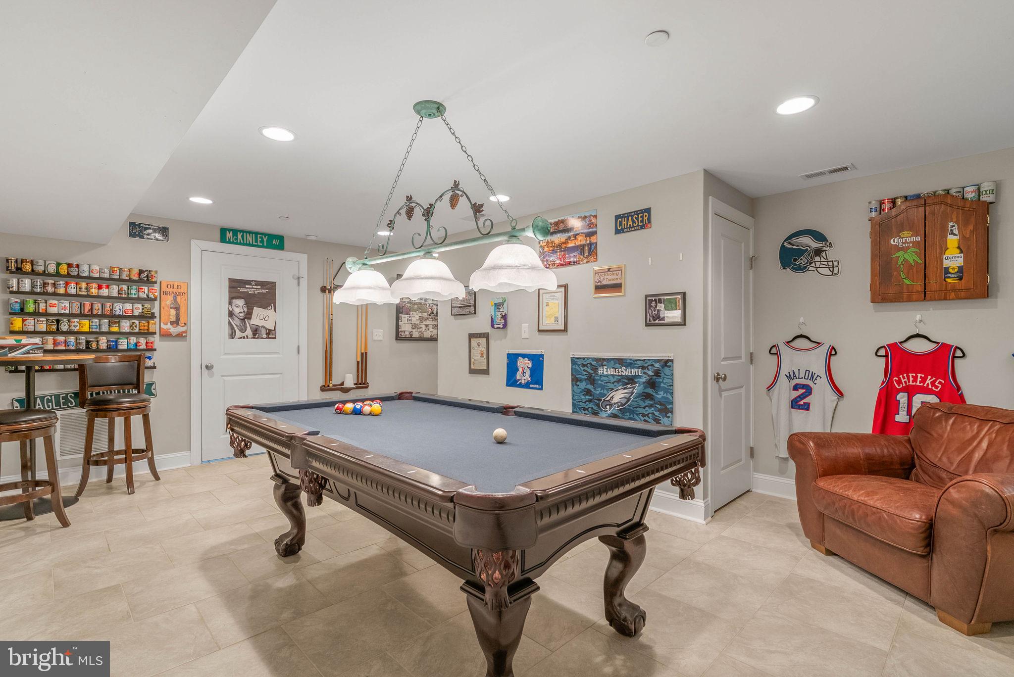 PENNSPORT - Residential